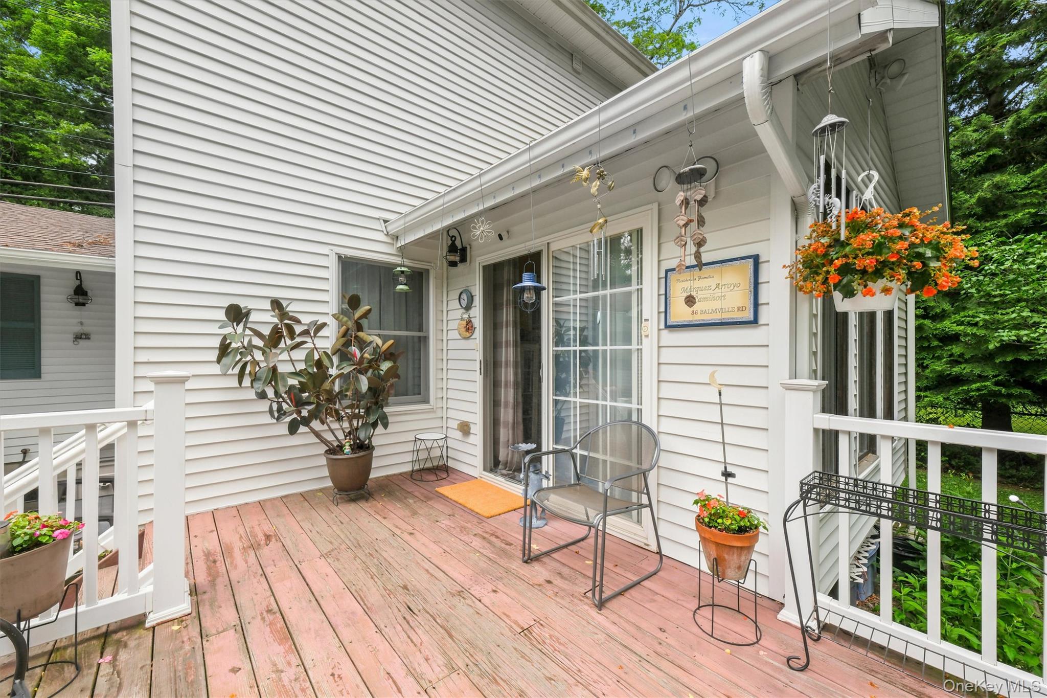 86 Balmville Road Property Photo 35