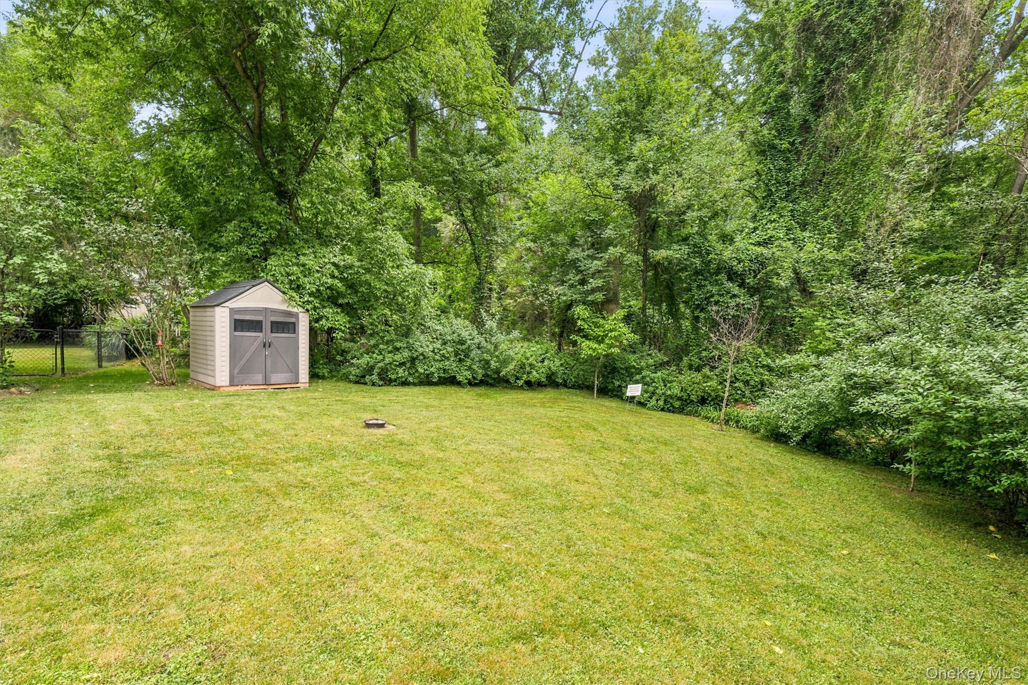 86 Balmville Road Property Photo 41