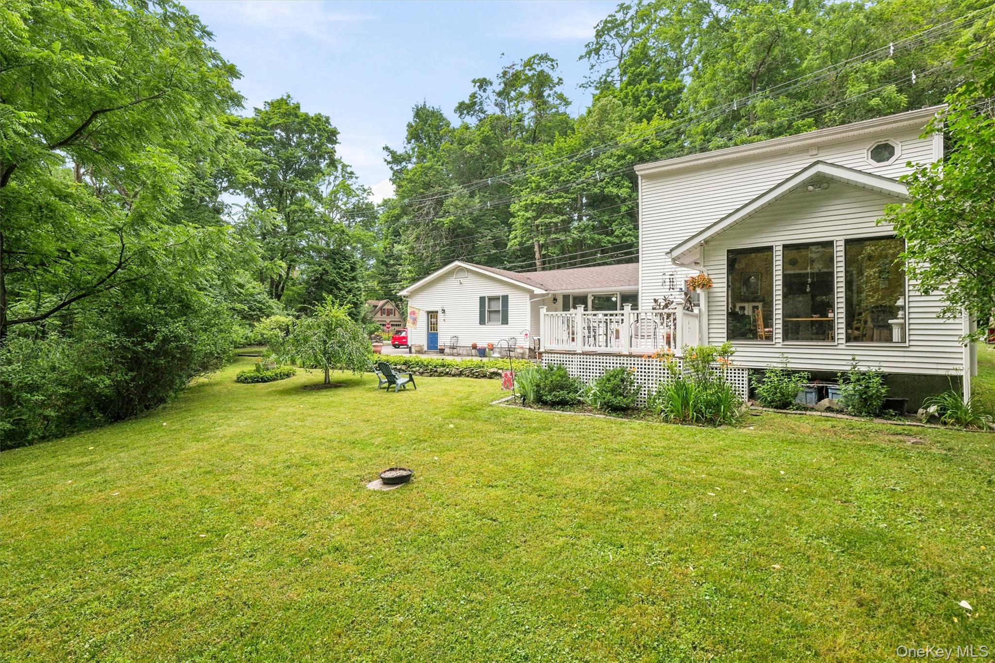 86 Balmville Road Property Photo 43
