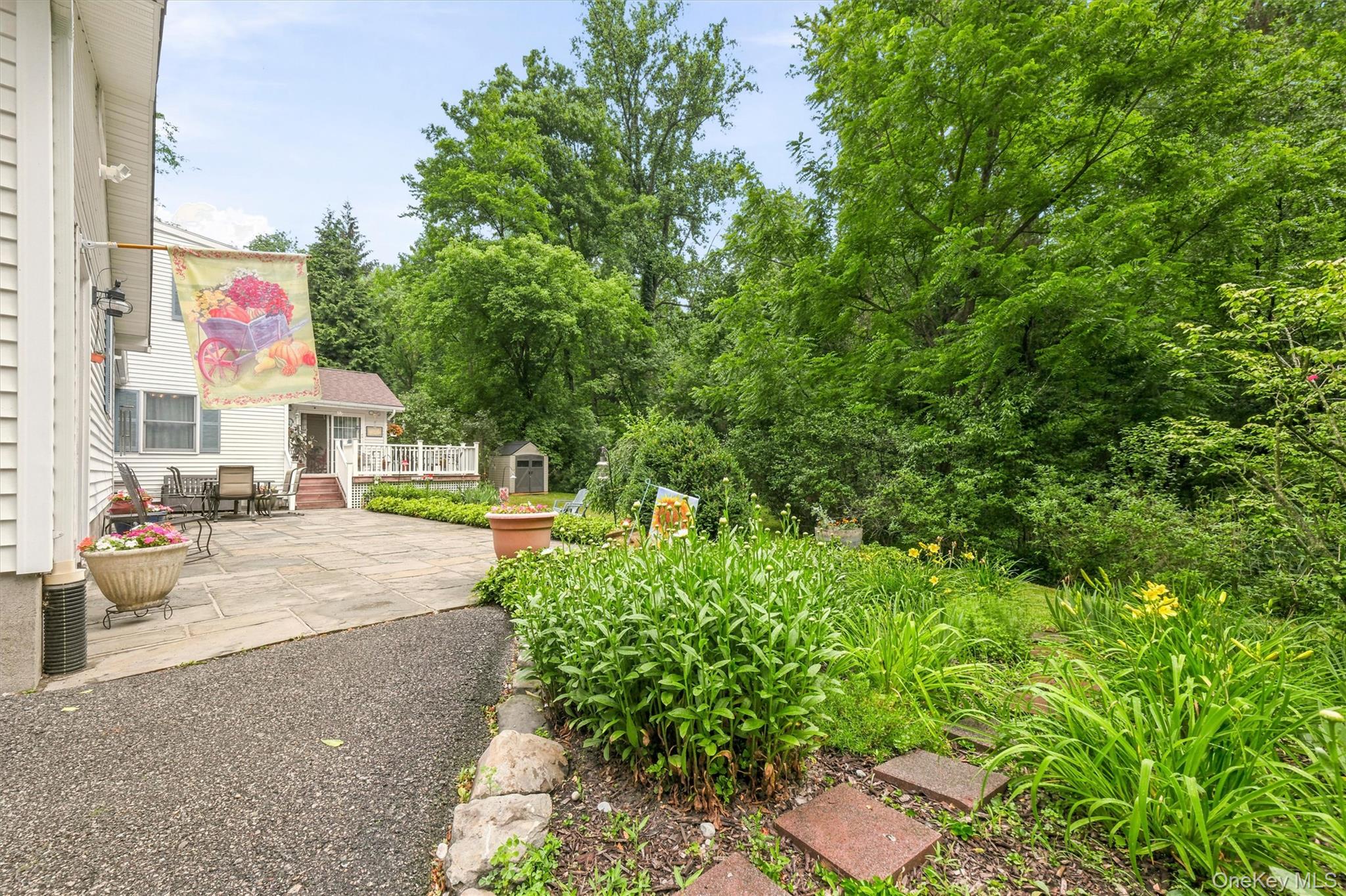86 Balmville Road Property Photo 45