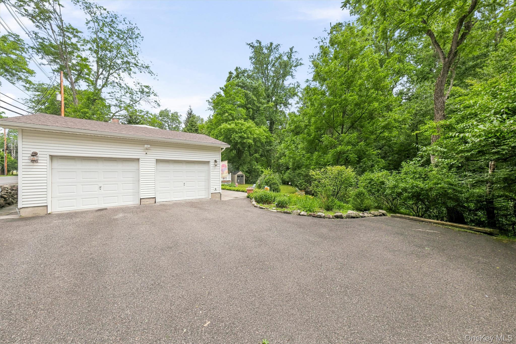 86 Balmville Road Property Photo 46