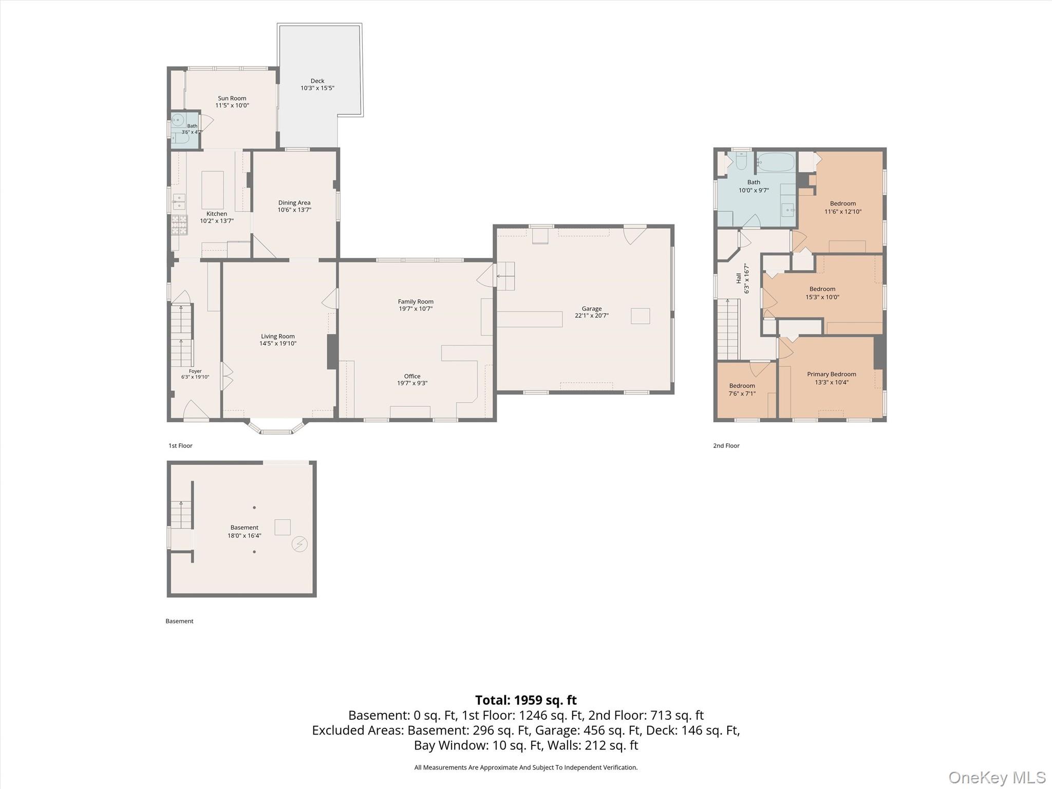 86 Balmville Road Property Photo 47
