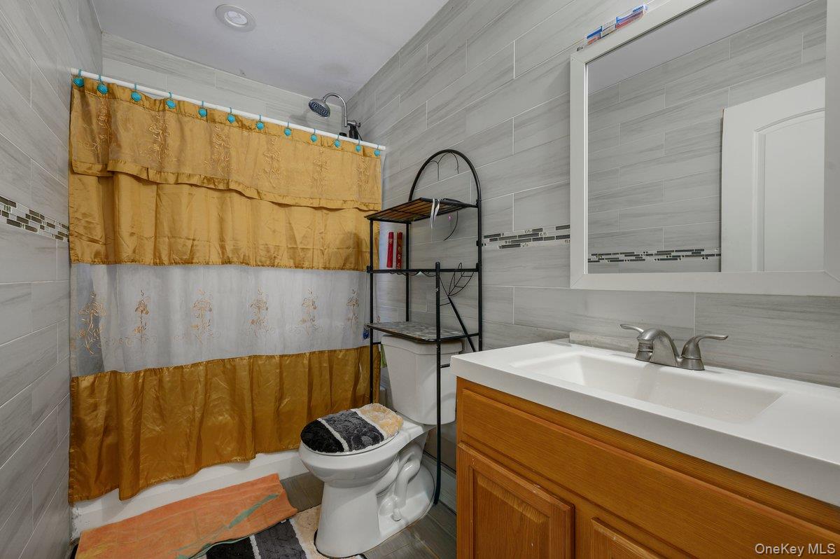 11724 193rd Street Property Photo 10