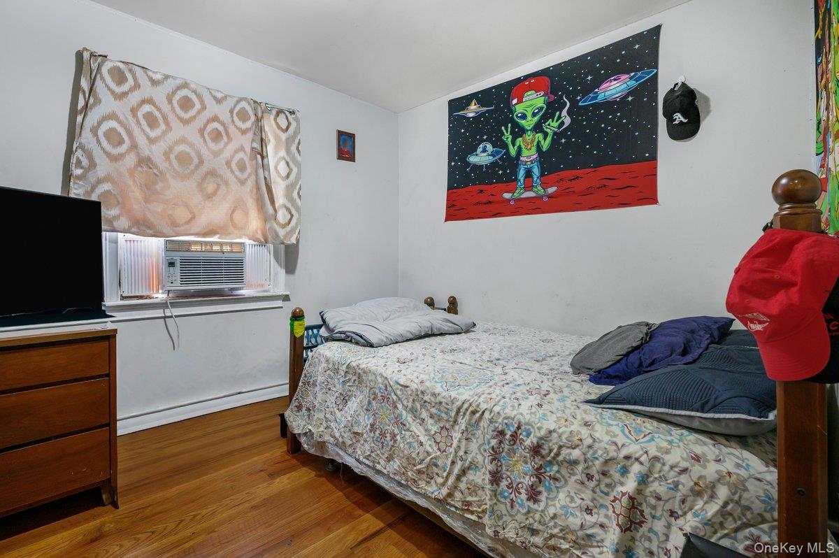 11724 193rd Street Property Photo 11