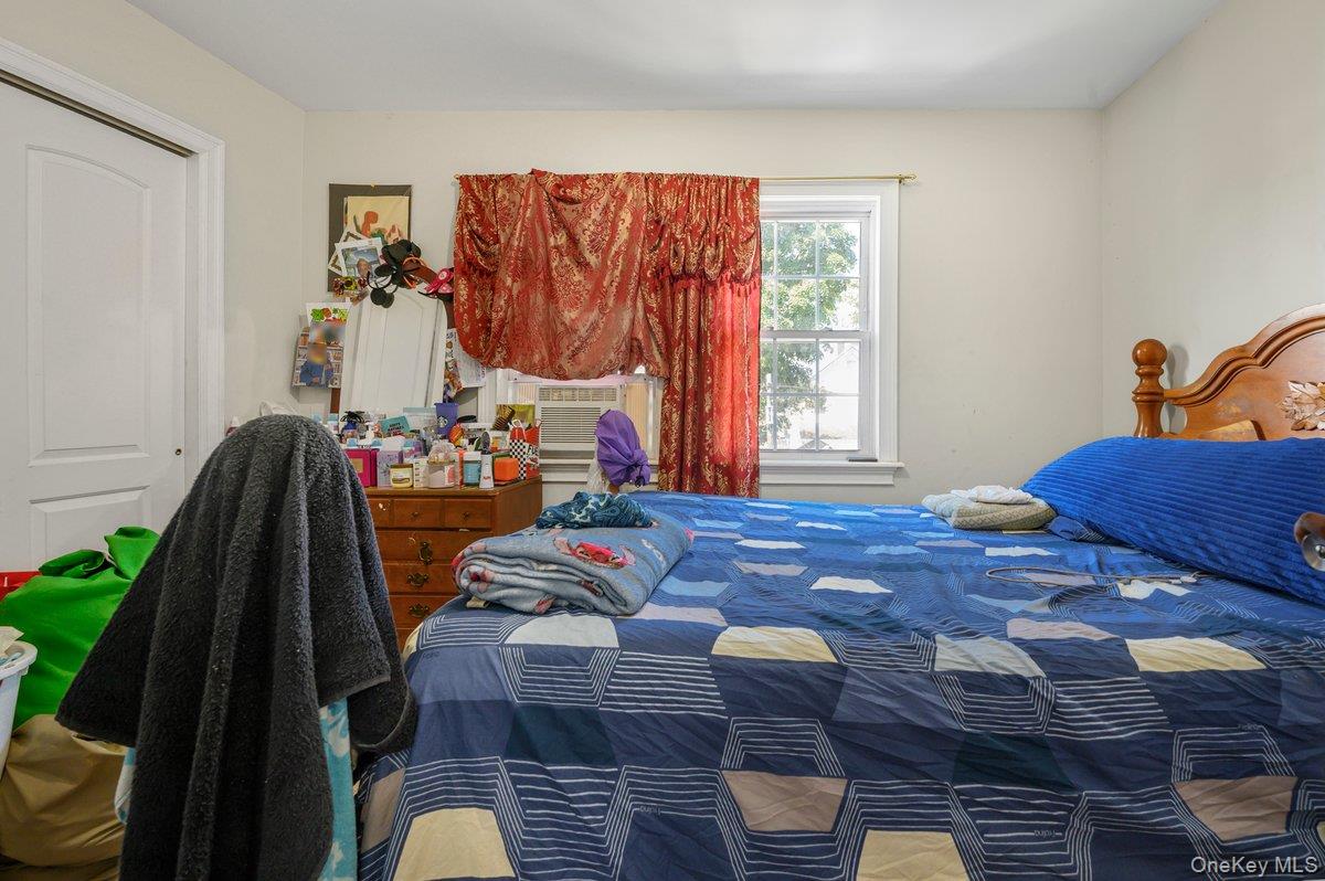 11724 193rd Street Property Photo 14