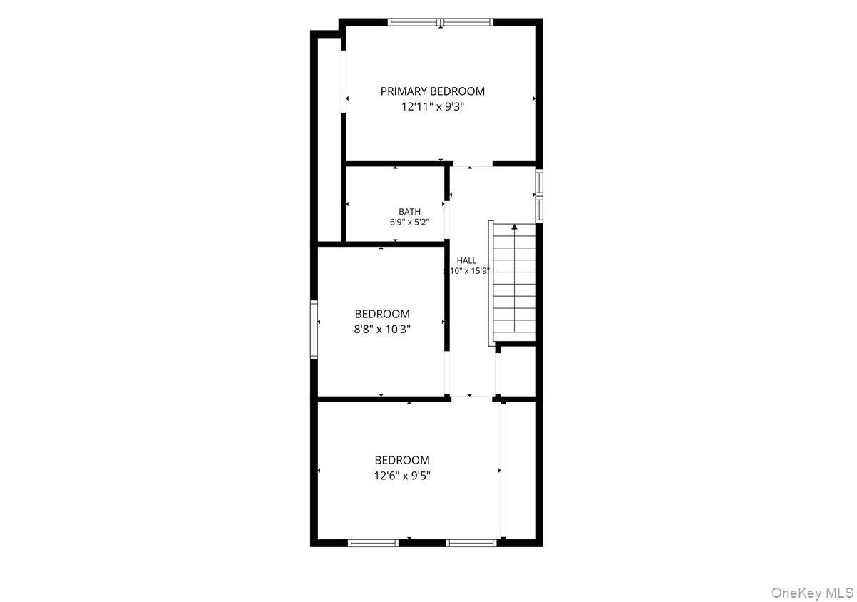 11724 193rd Street Property Photo 20