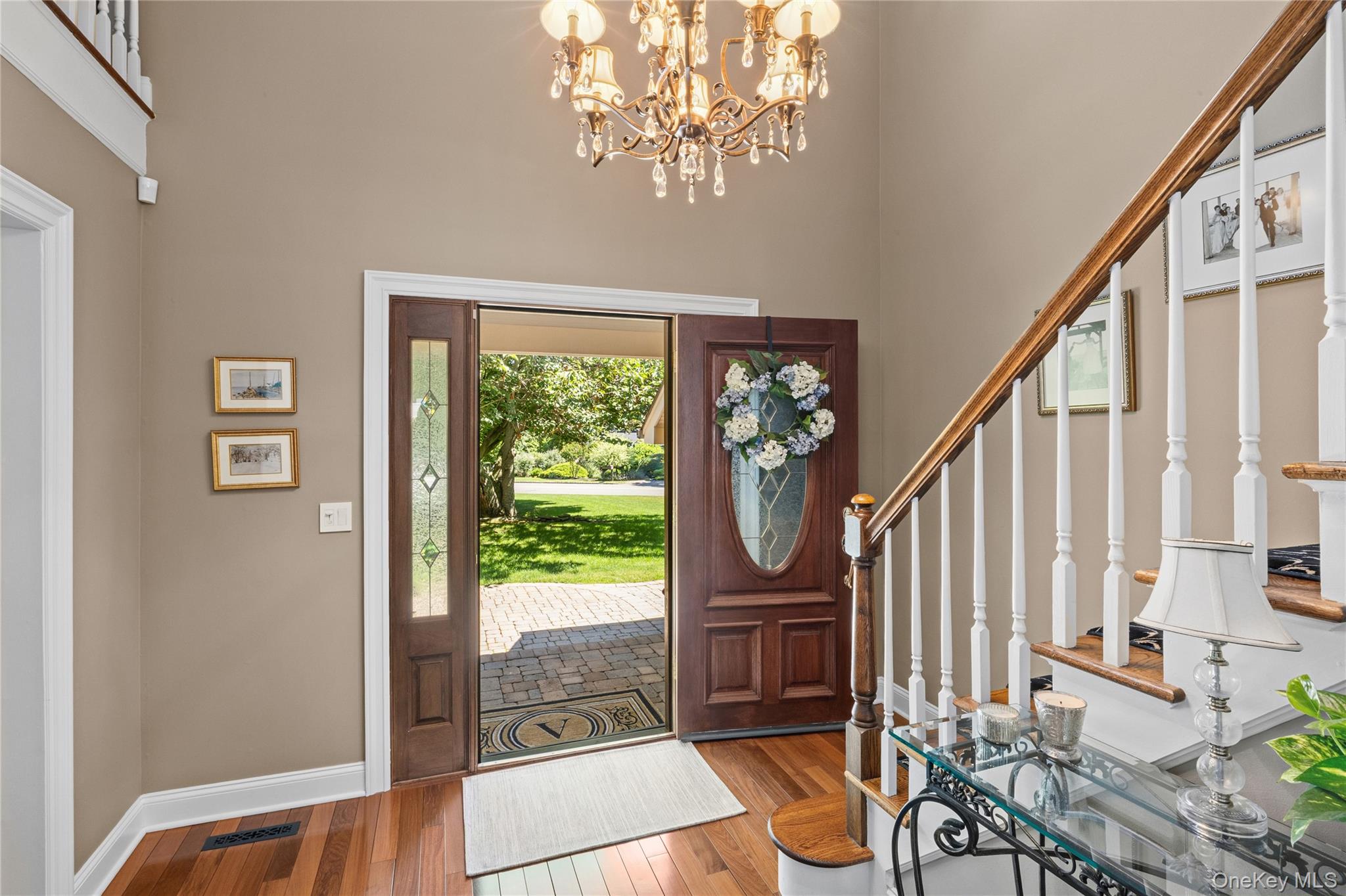 14 Fairway Drive Property Photo 3