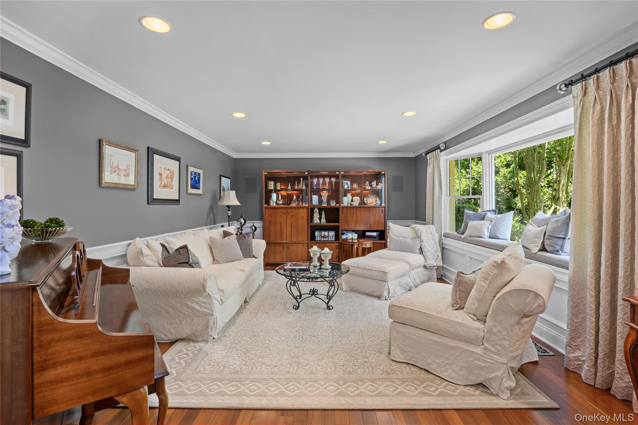 14 Fairway Drive Property Photo 5