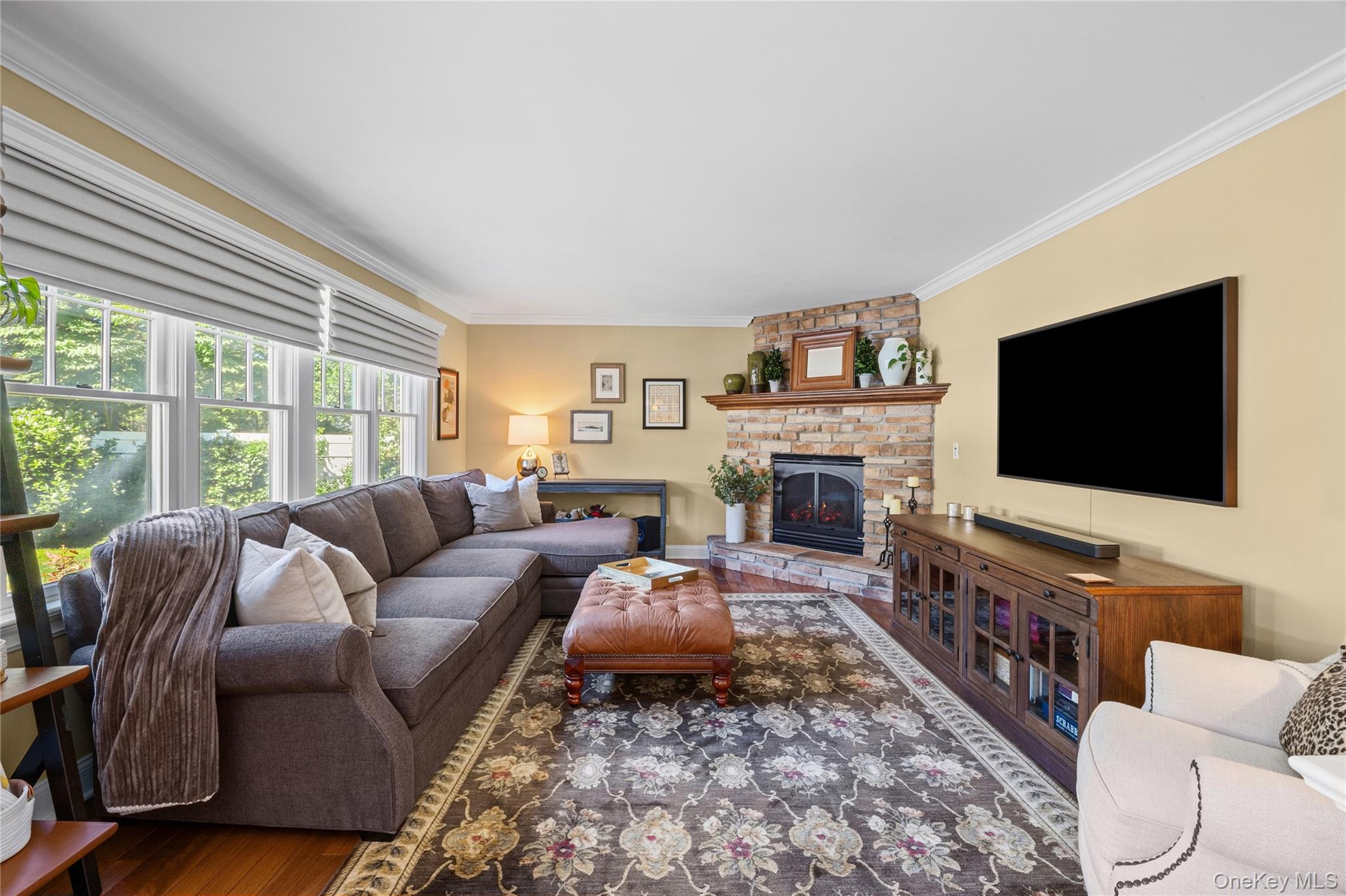 14 Fairway Drive Property Photo 15