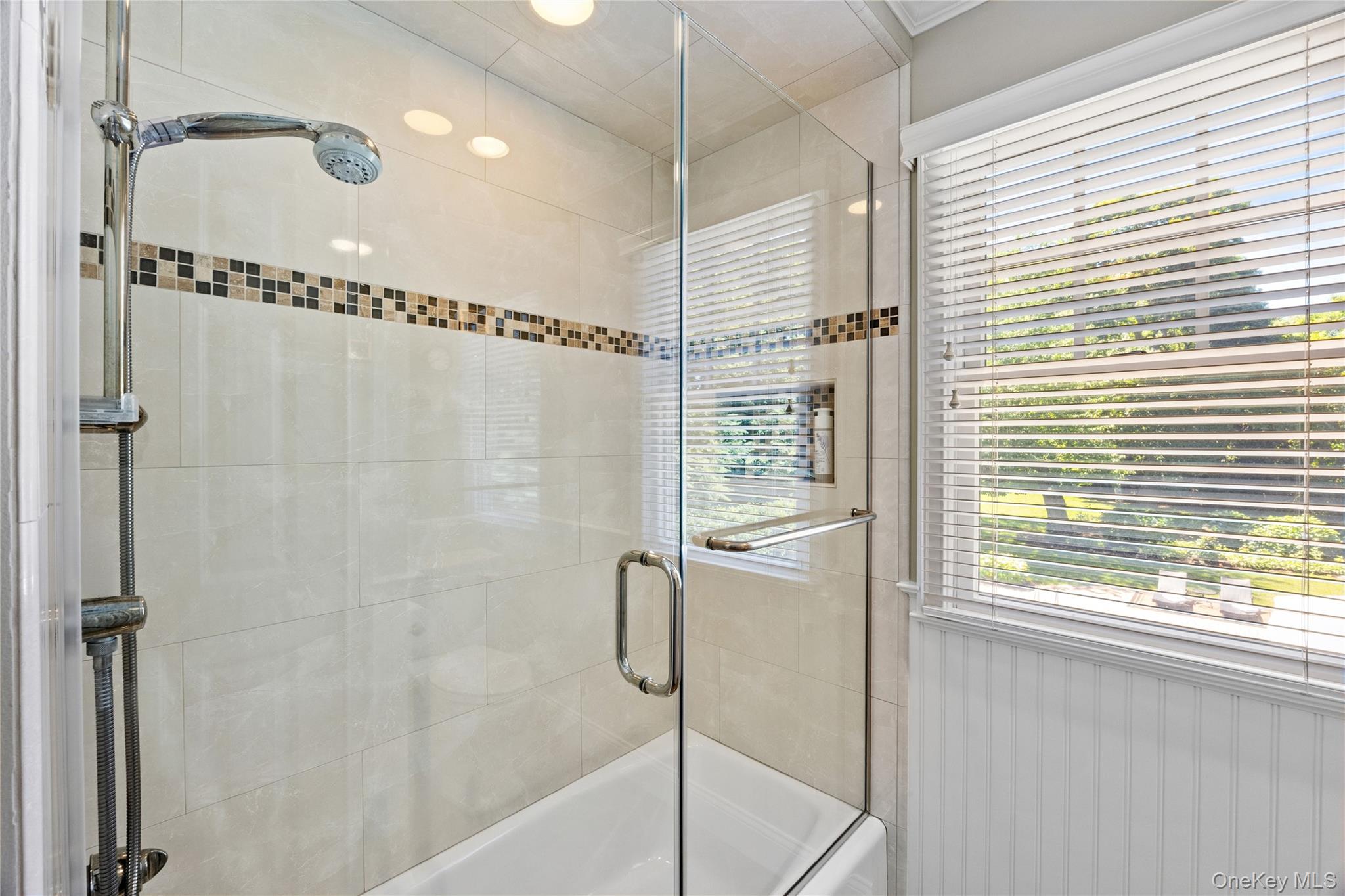 14 Fairway Drive Property Photo 26