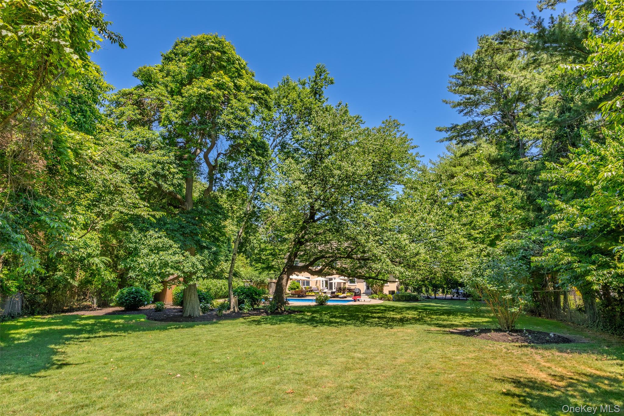 14 Fairway Drive Property Photo 42