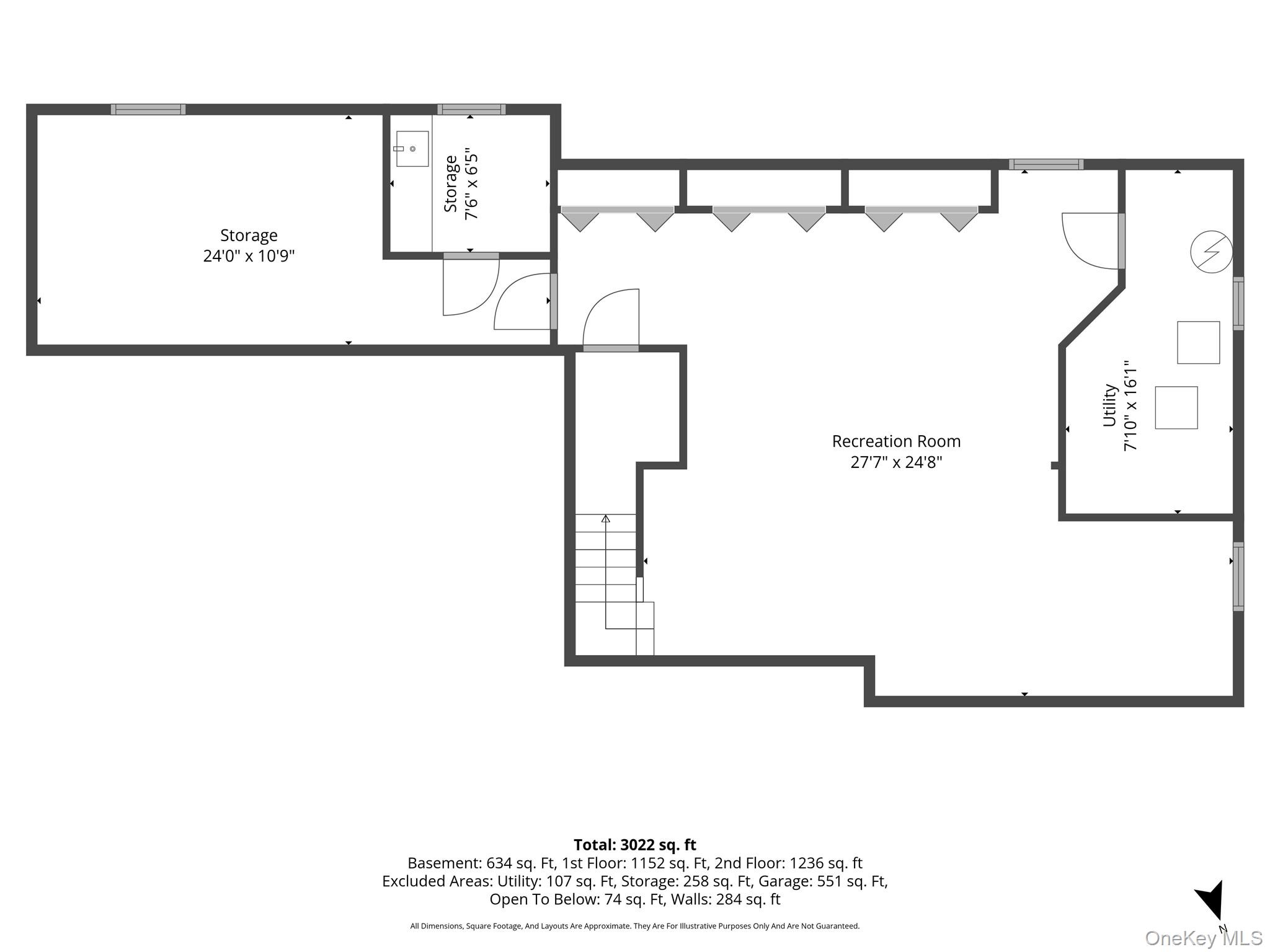 14 Fairway Drive Property Photo 46