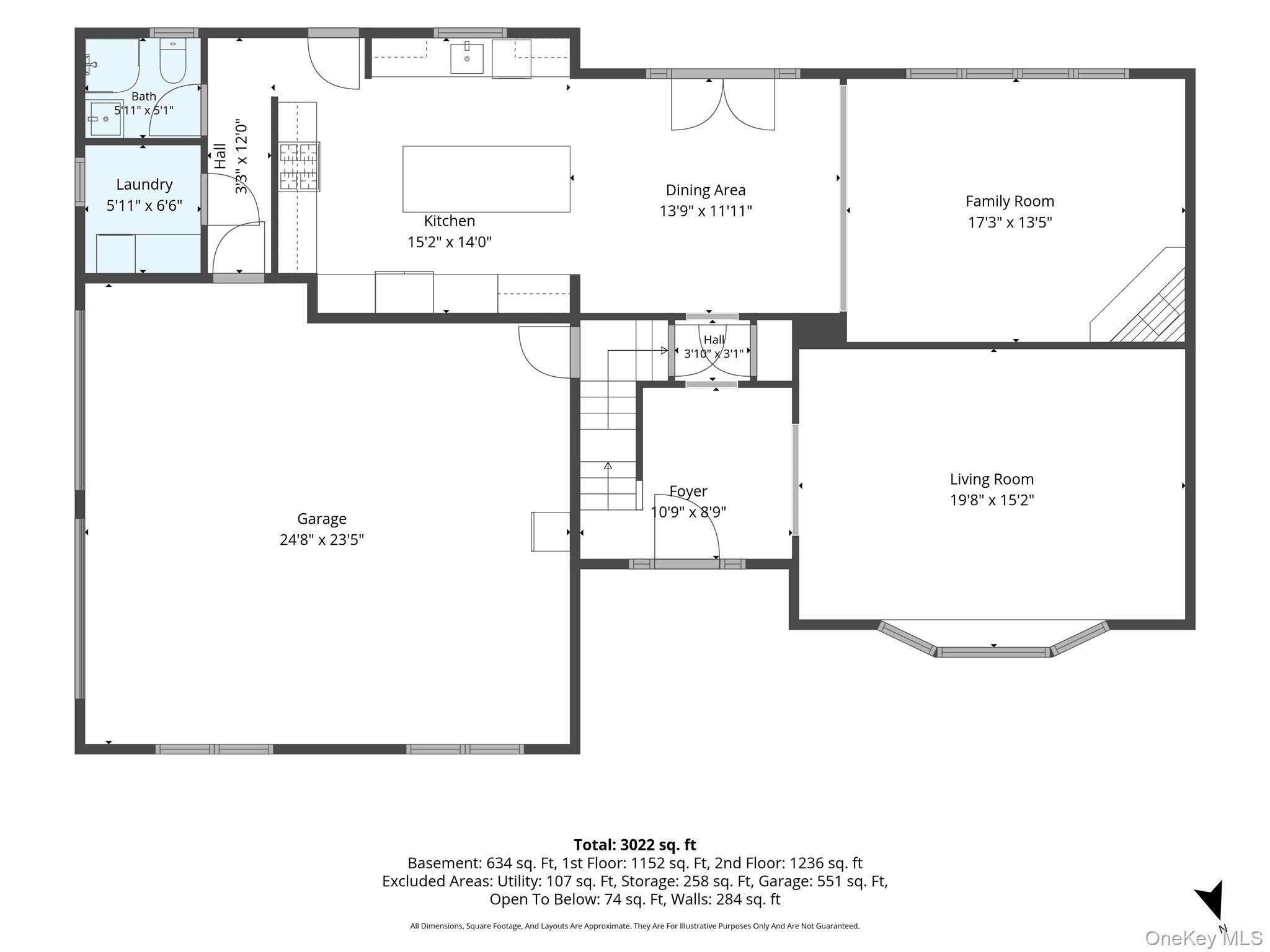 14 Fairway Drive Property Photo 47