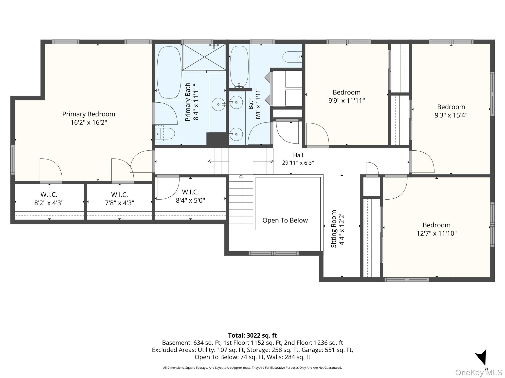 14 Fairway Drive Property Photo 48