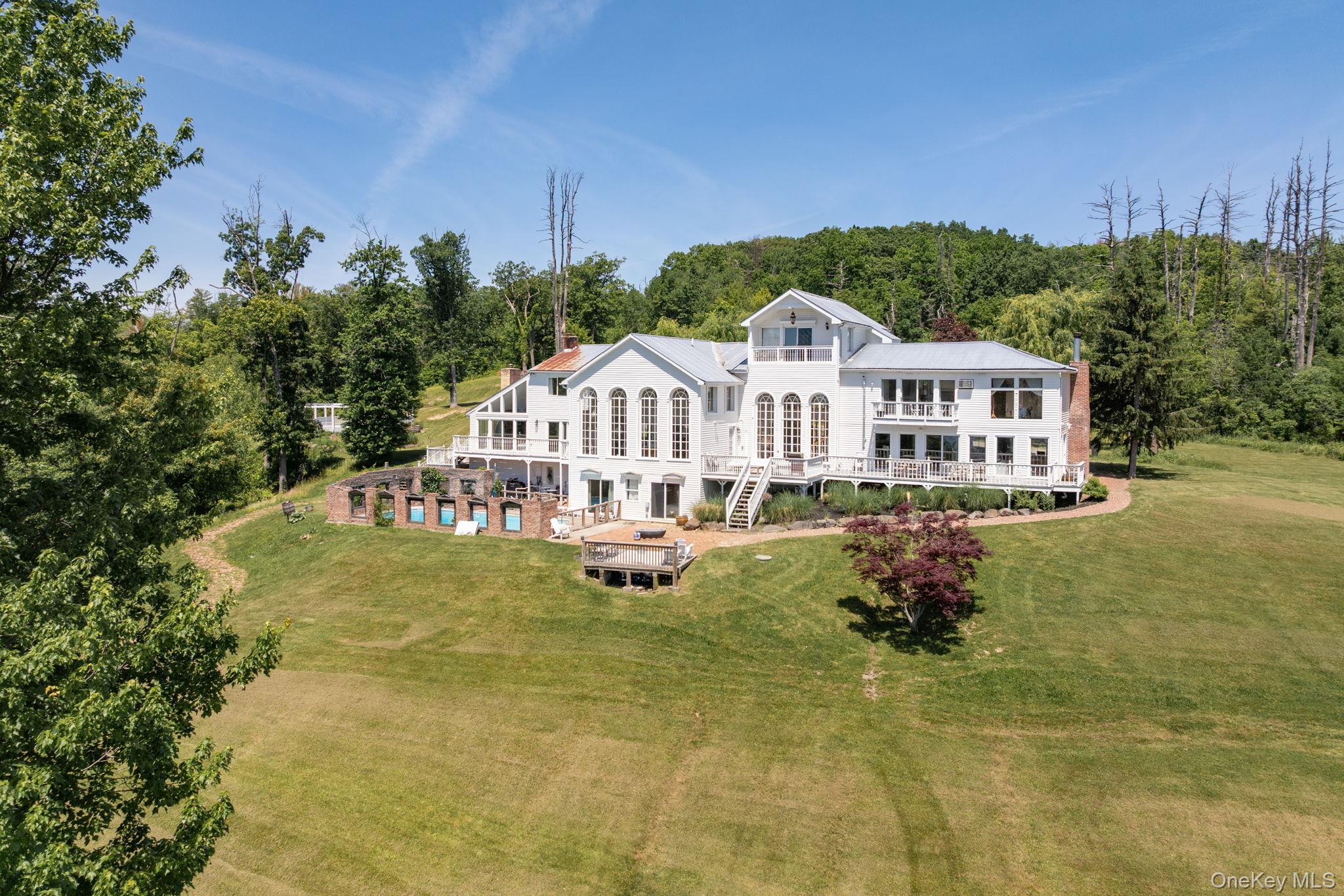 216 Route 385 Property Photo 4