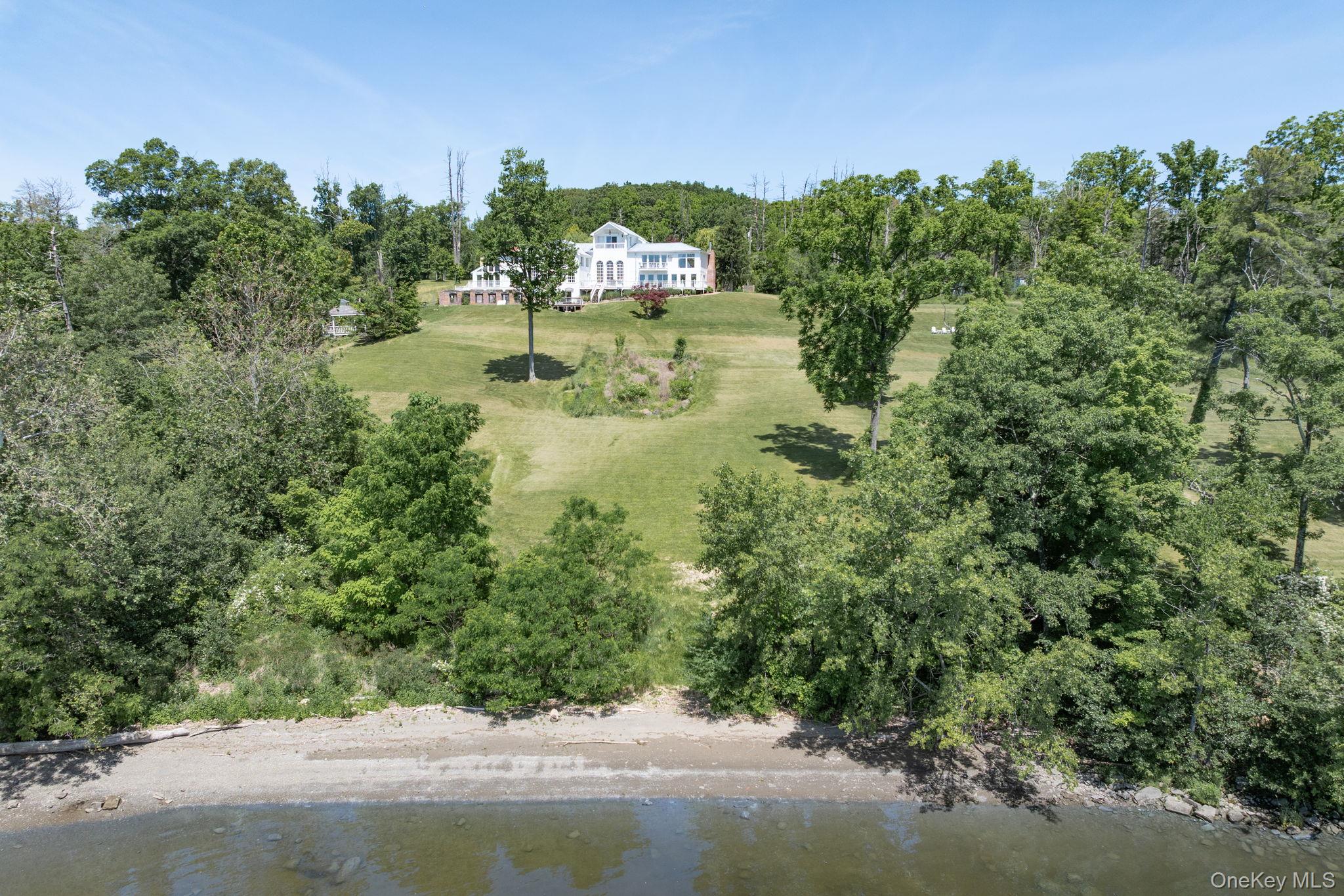 216 Route 385 Property Photo 30
