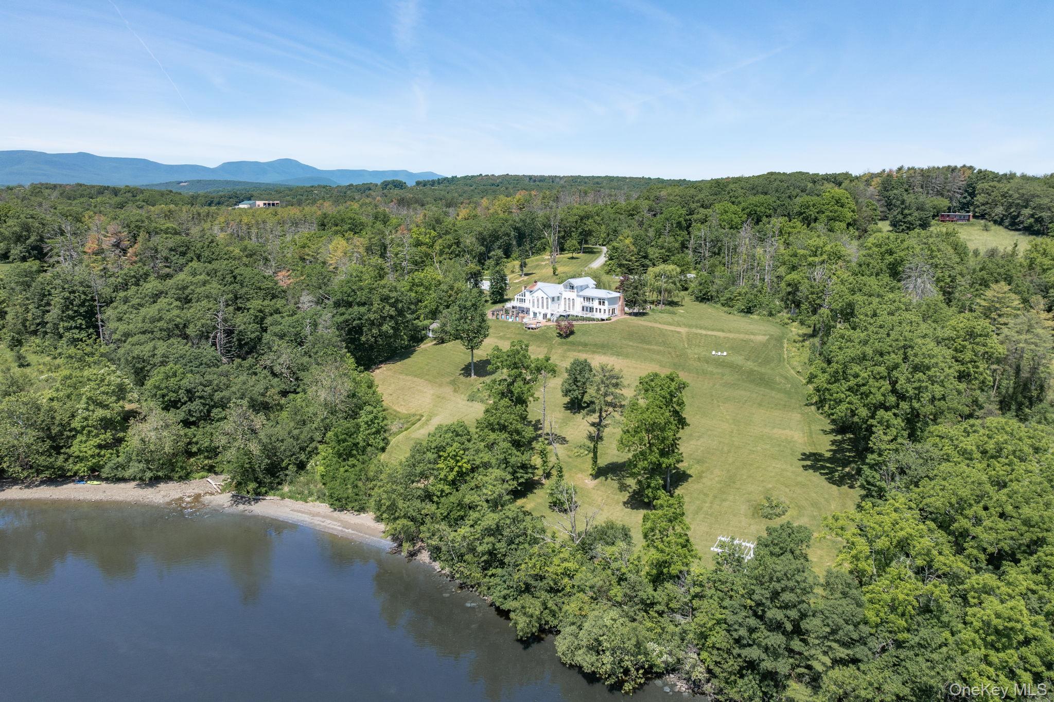 216 Route 385 Property Photo 31