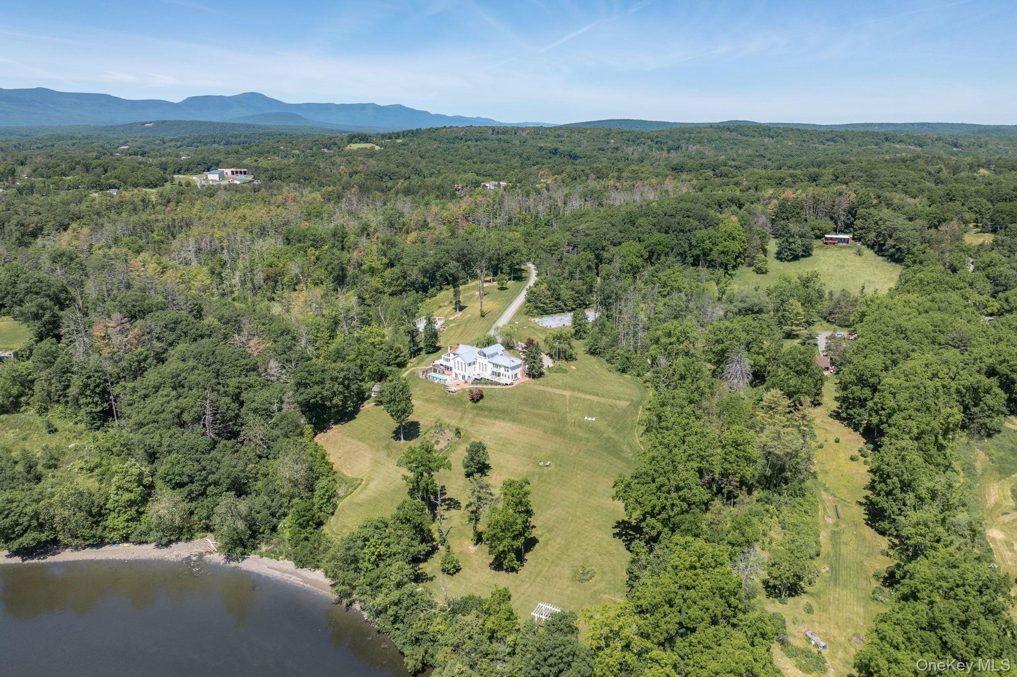 216 Route 385 Property Photo 32