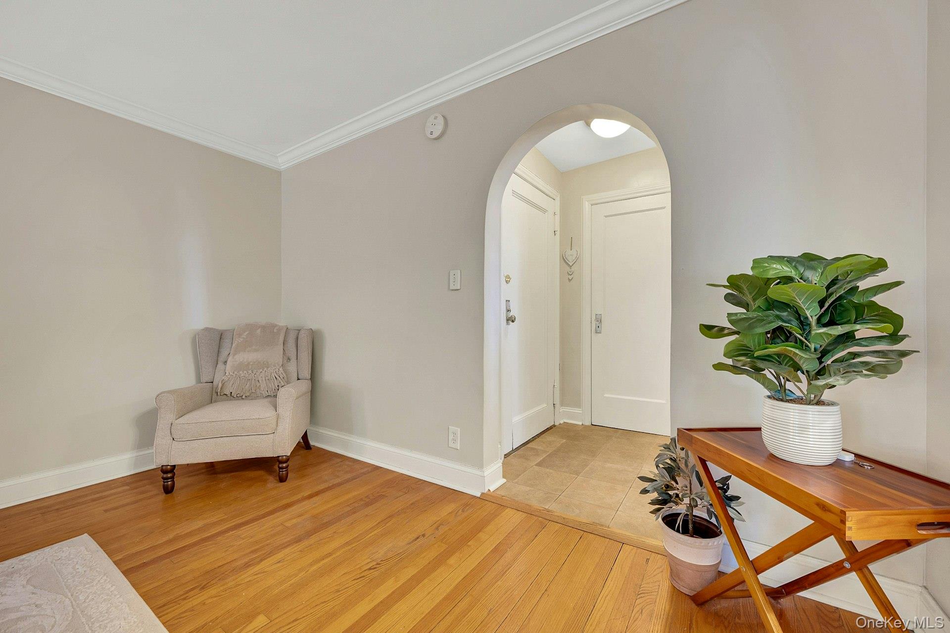 36 Westview Avenue 1b Property Photo 4
