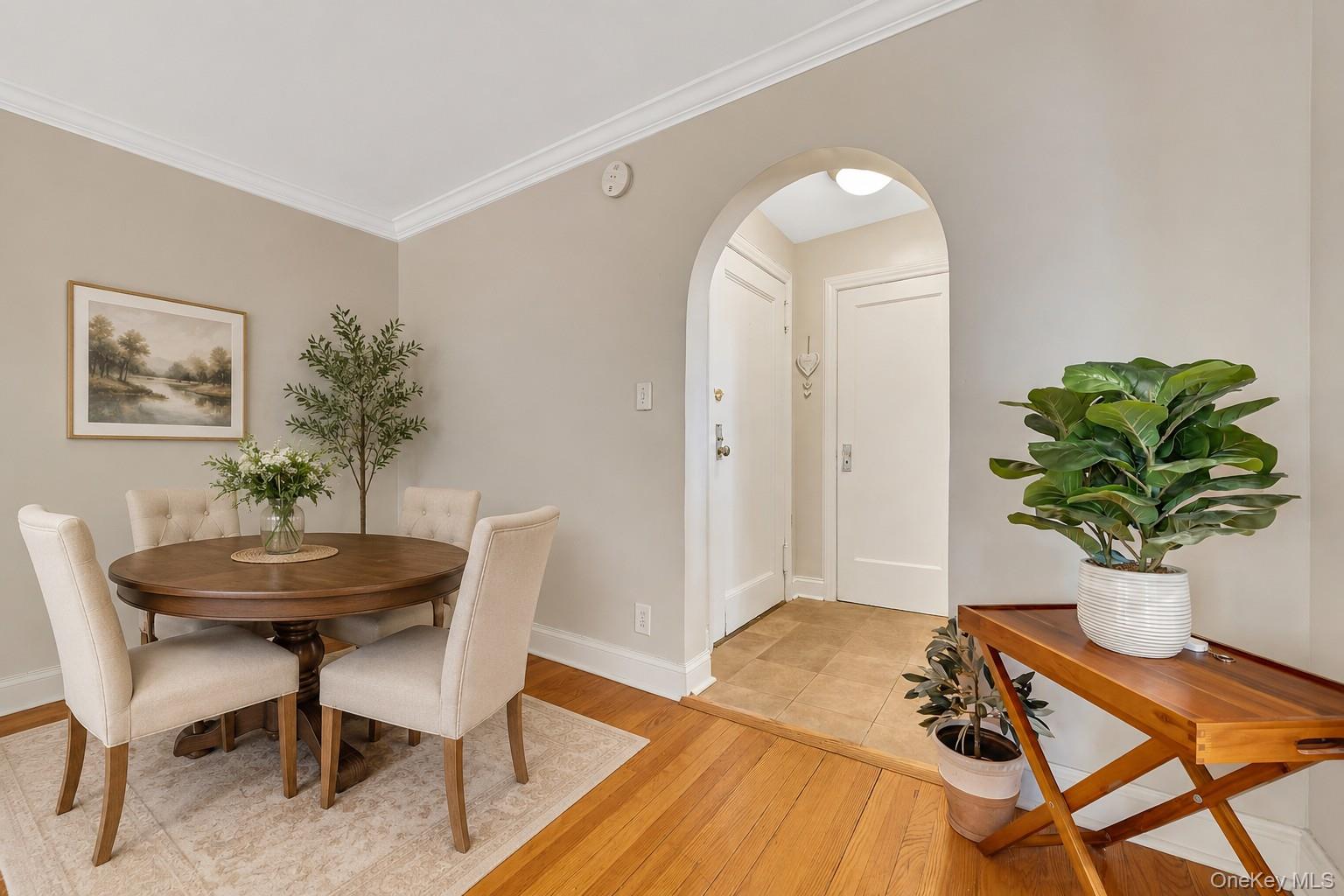 36 Westview Avenue 1b Property Photo 5