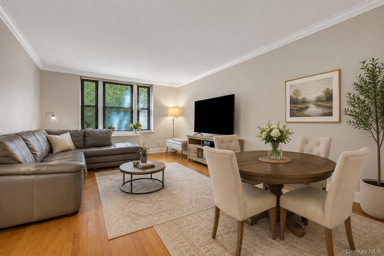 36 Westview Avenue 1b Property Photo 9