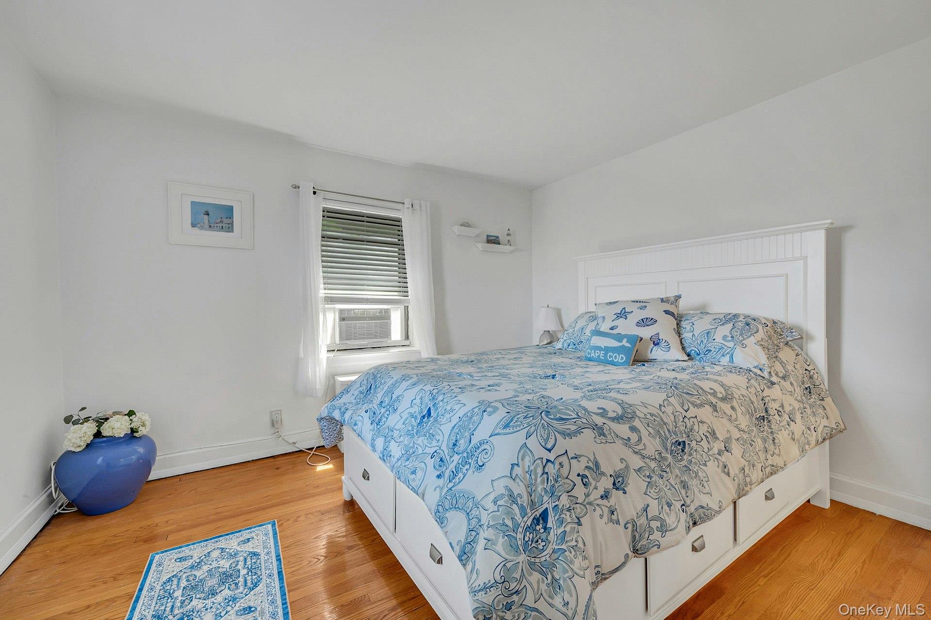 36 Westview Avenue 1b Property Photo 13