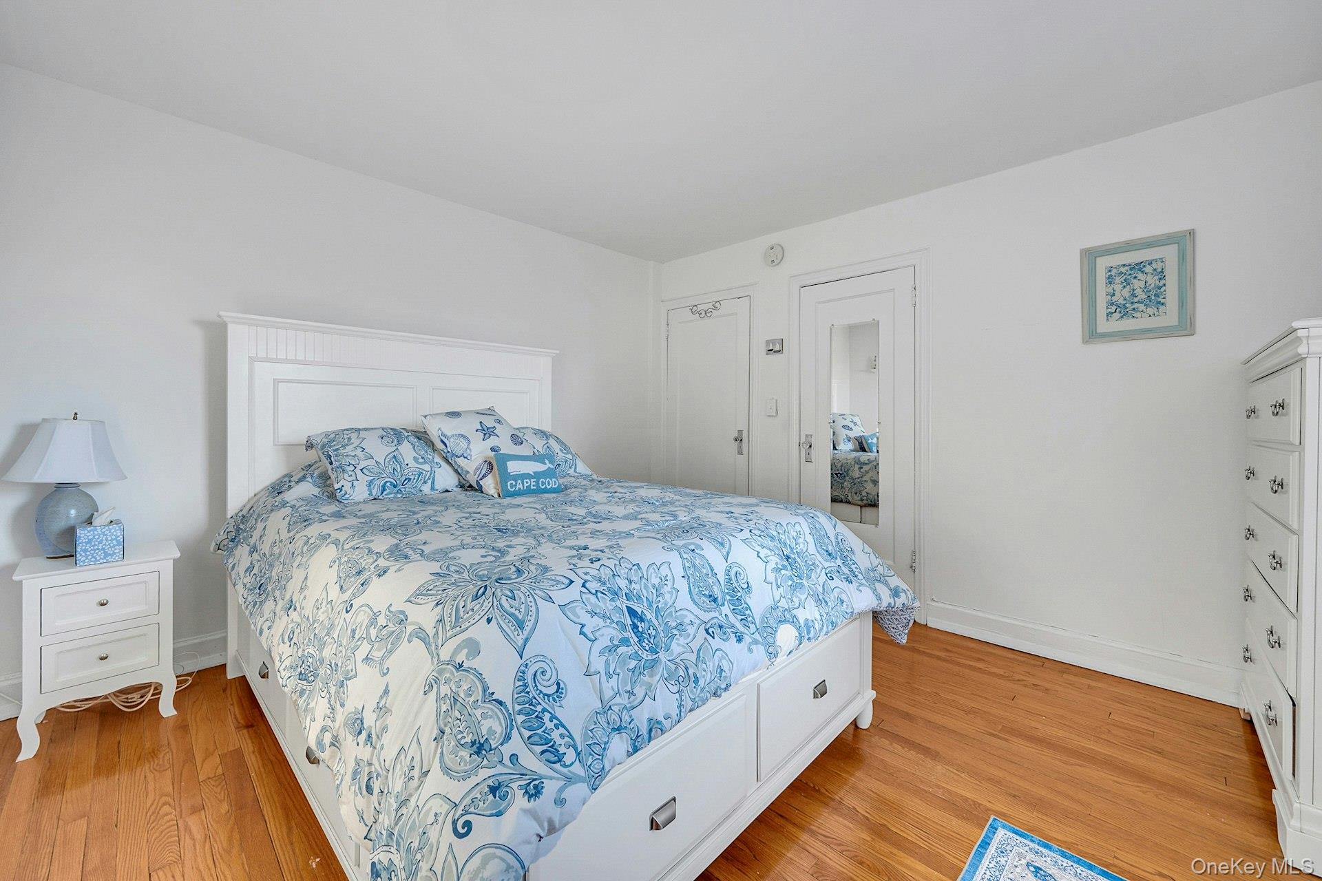 36 Westview Avenue 1b Property Photo 14