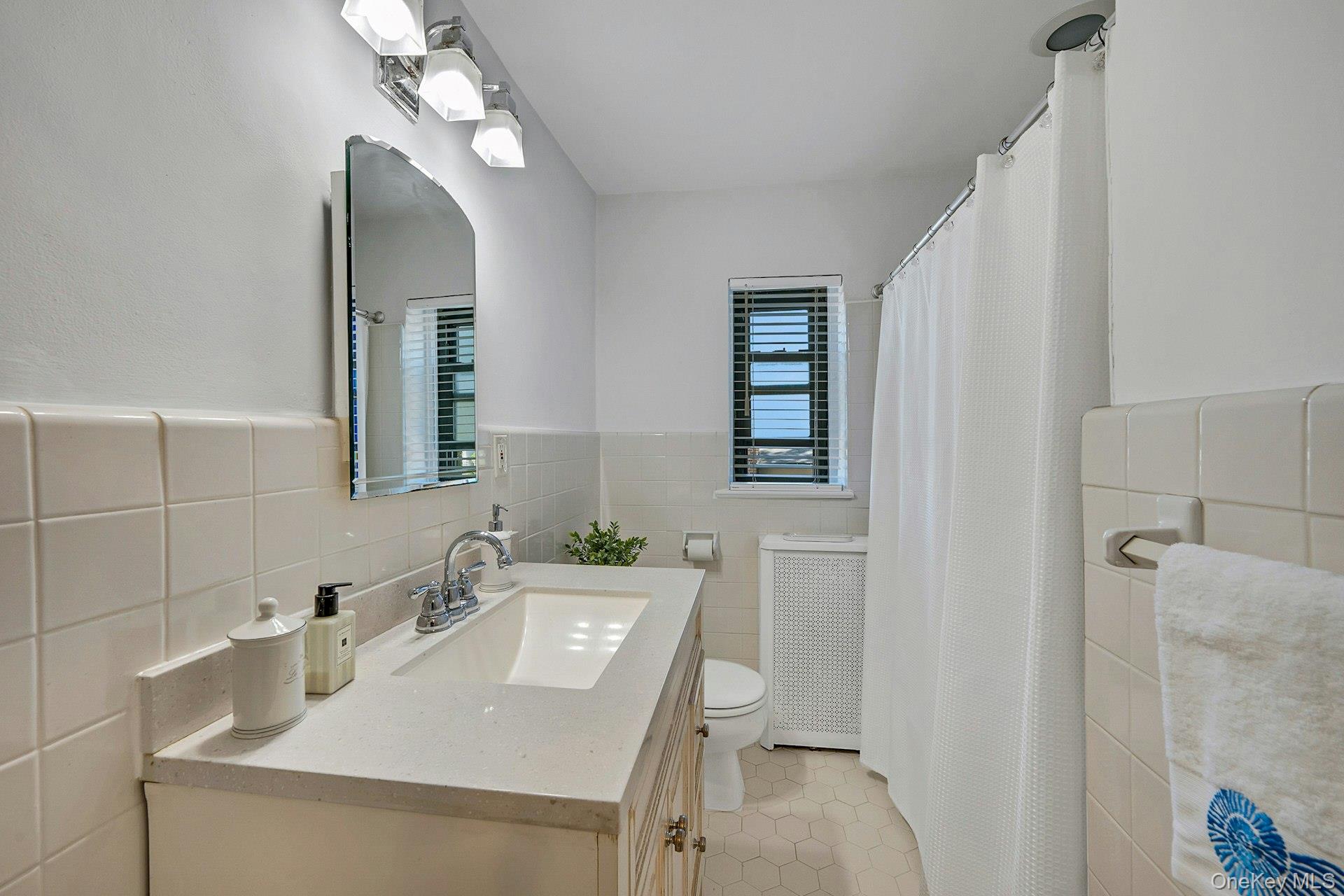 36 Westview Avenue 1b Property Photo 15