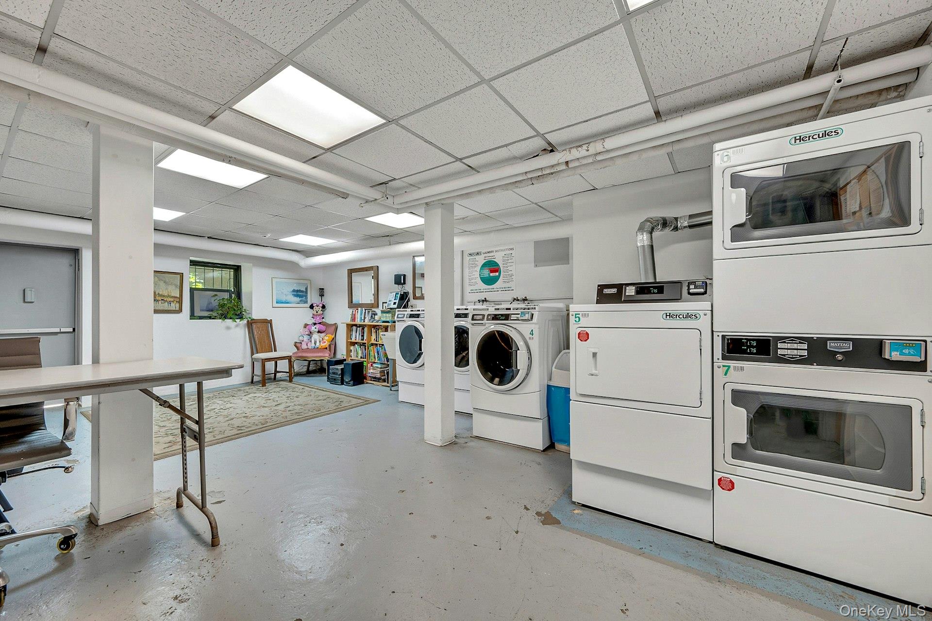 36 Westview Avenue 1b Property Photo 16