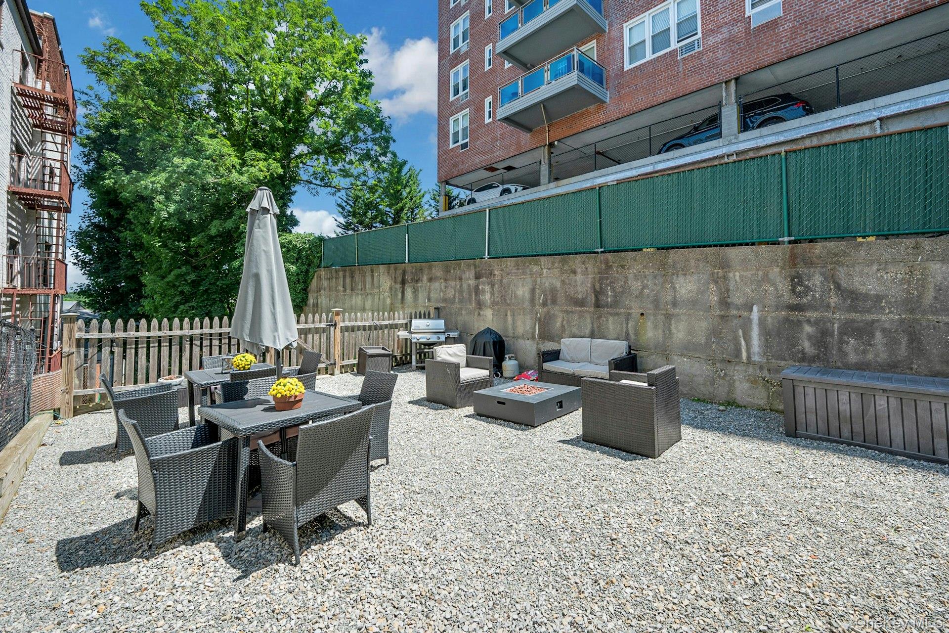 36 Westview Avenue 1b Property Photo 17
