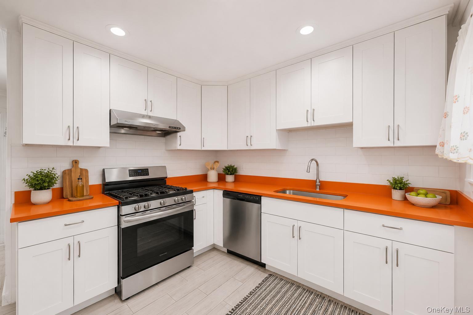 163 Miller Road Property Photo 3