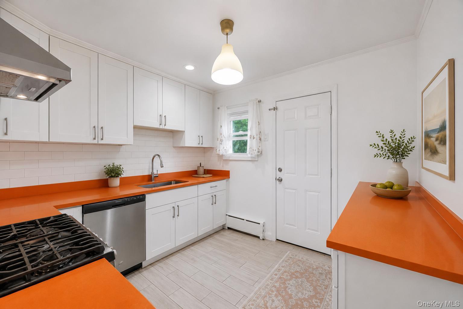 163 Miller Road Property Photo 4