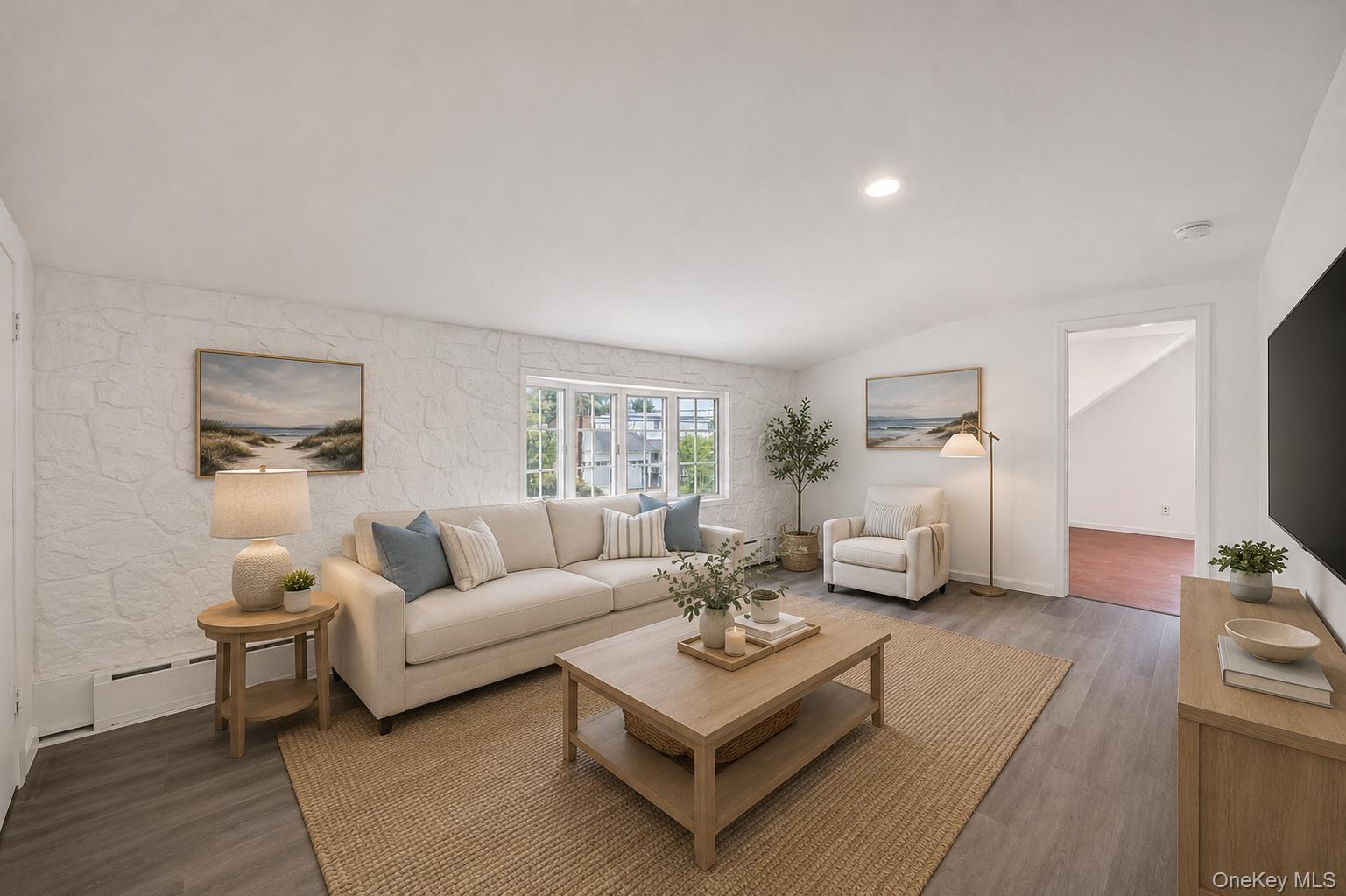 163 Miller Road Property Photo 8