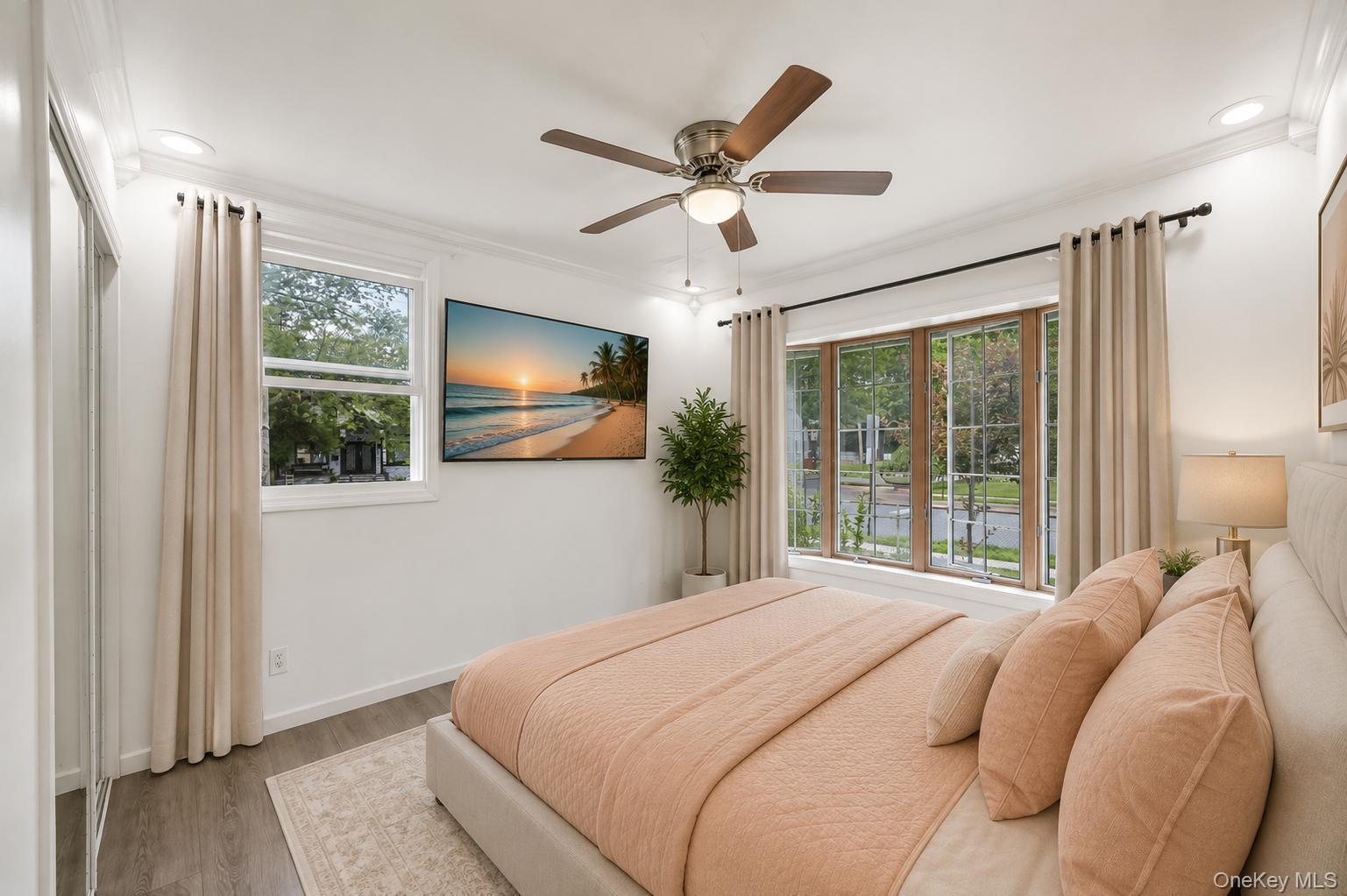 163 Miller Road Property Photo 10