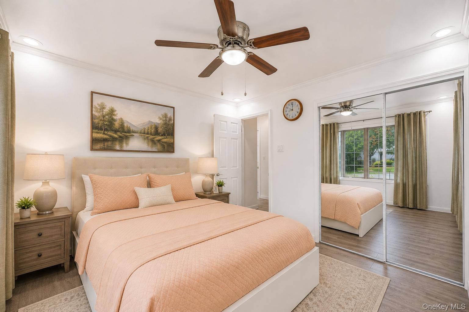 163 Miller Road Property Photo 11