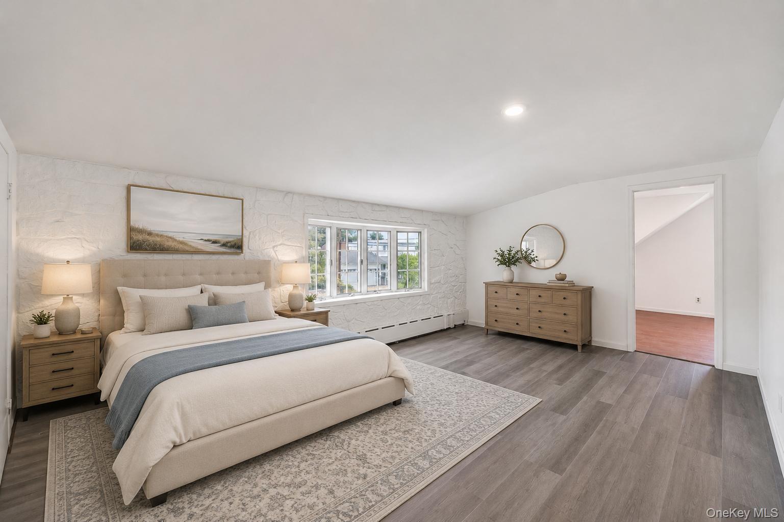 163 Miller Road Property Photo 14