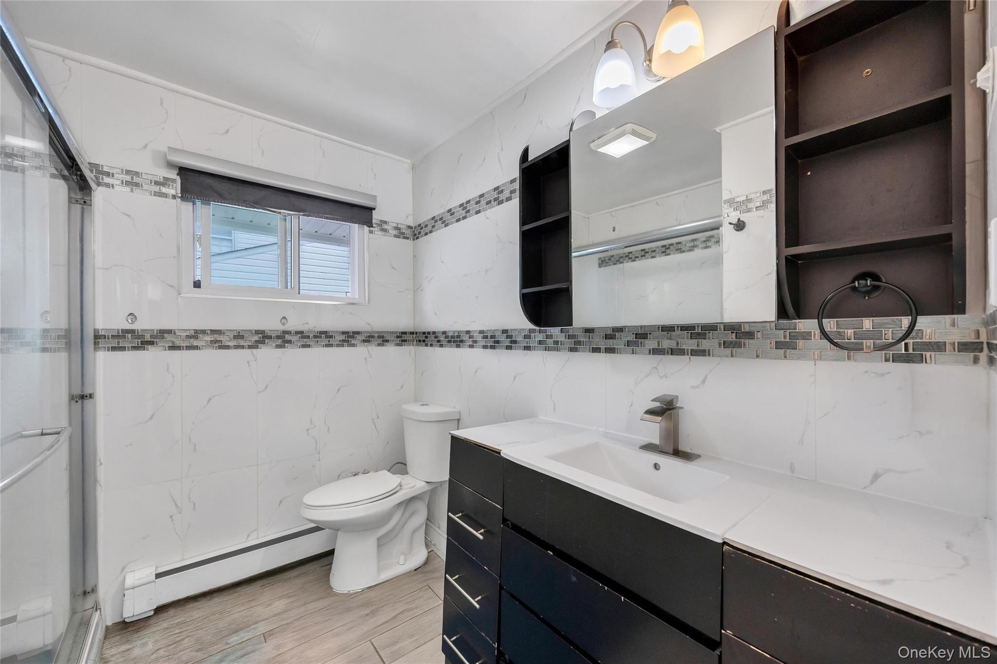 163 Miller Road Property Photo 18