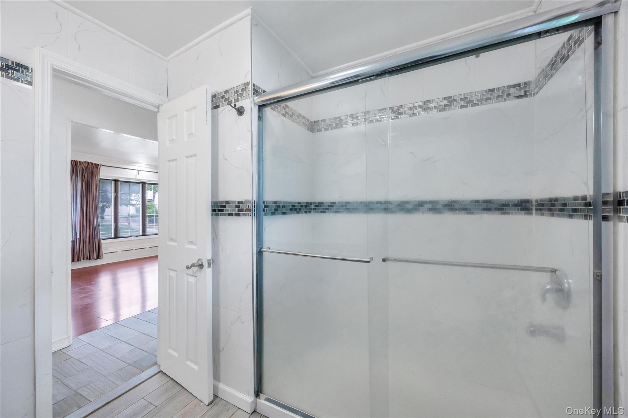 163 Miller Road Property Photo 19