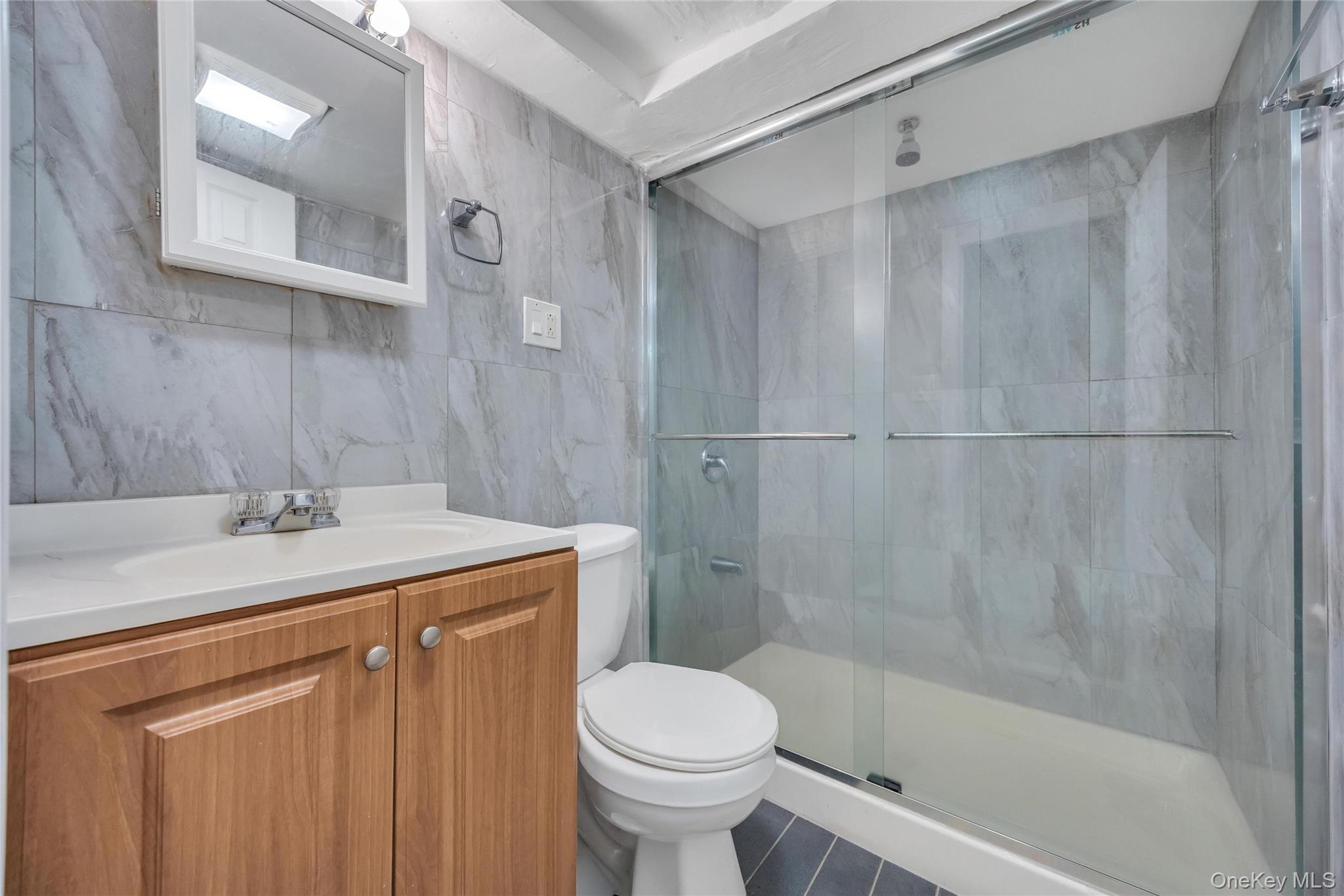 163 Miller Road Property Photo 22