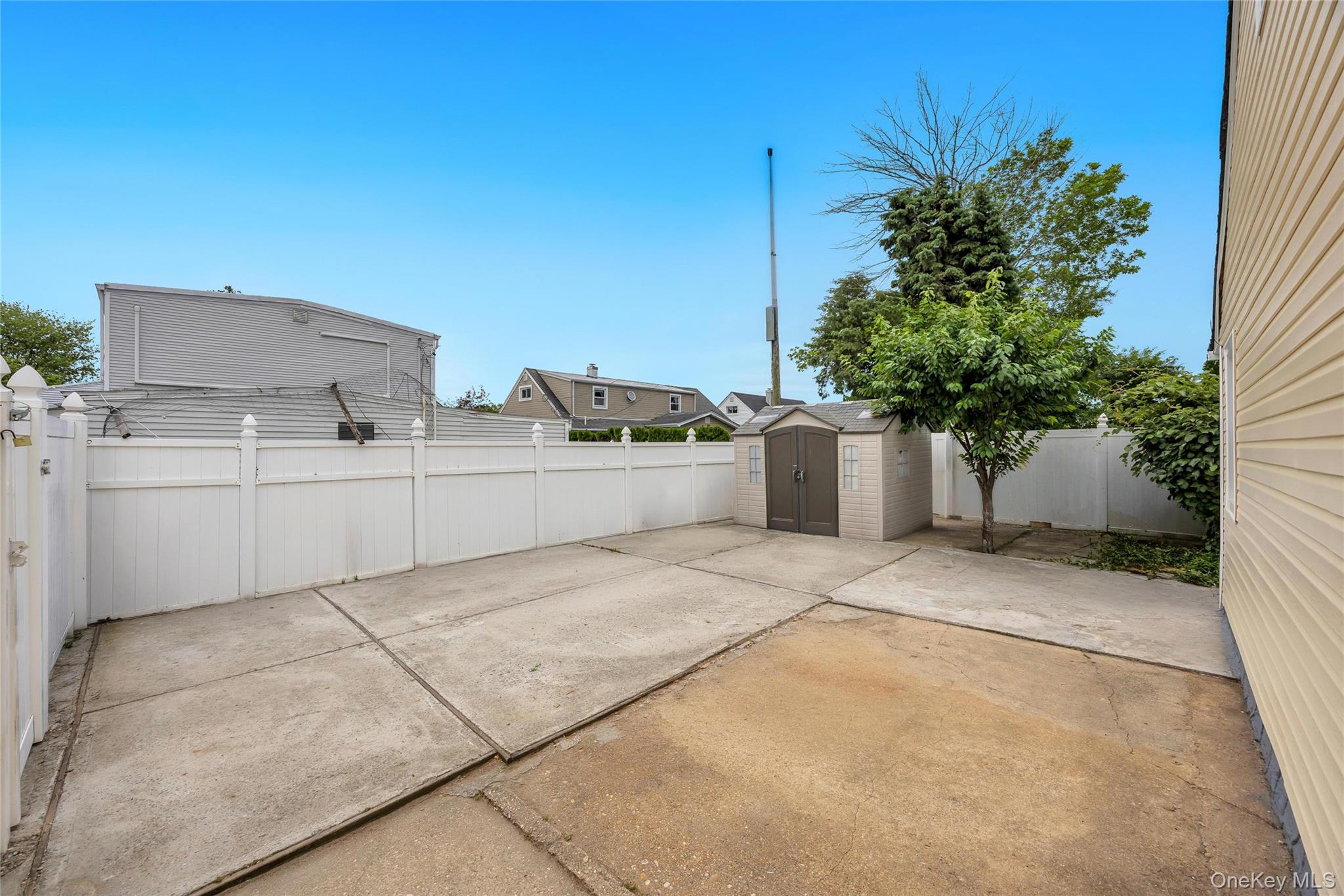 163 Miller Road Property Photo 26