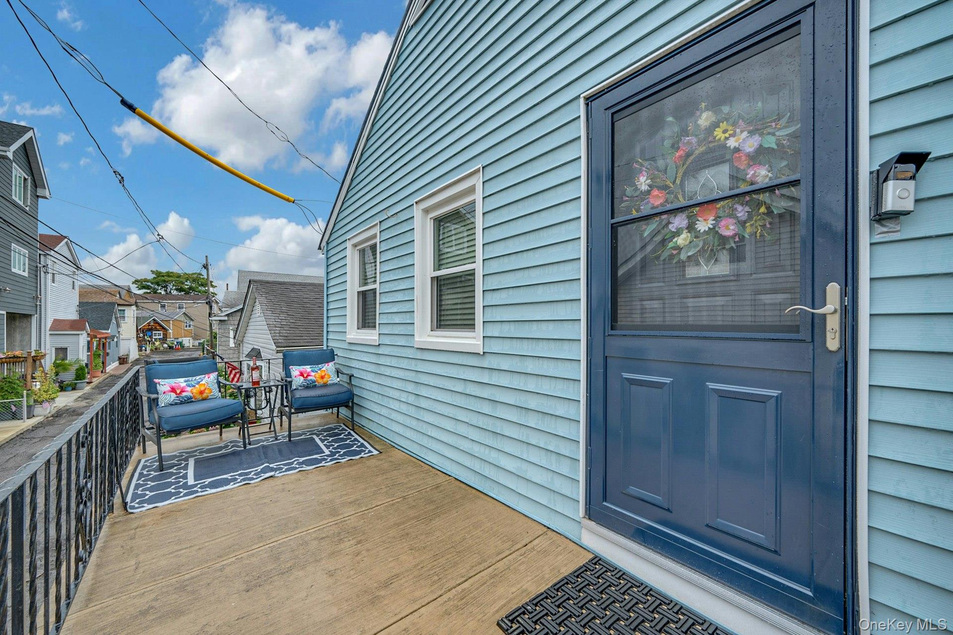 55C Edgewater Park C Property Photo 1