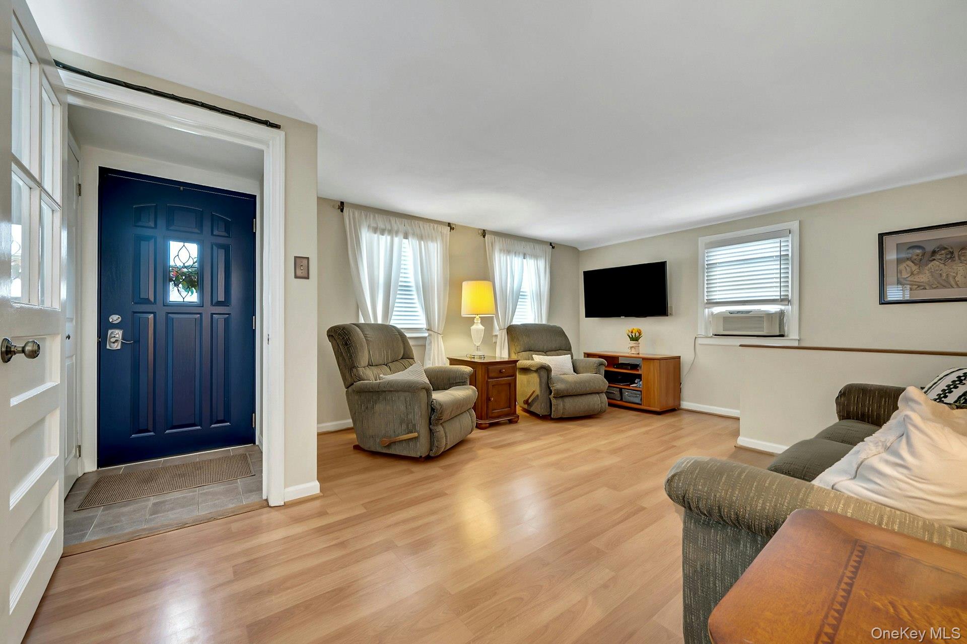 55c Edgewater Park C Property Photo 2