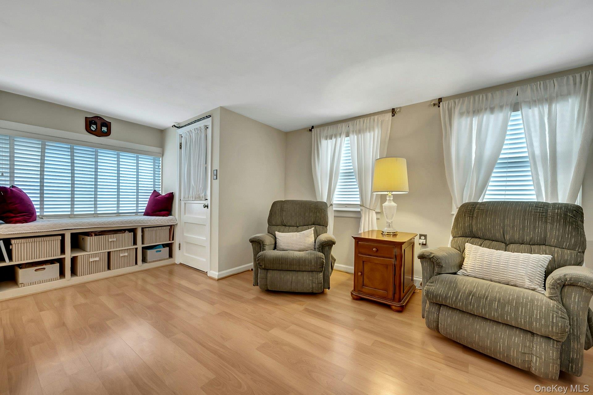 55c Edgewater Park C Property Photo 9