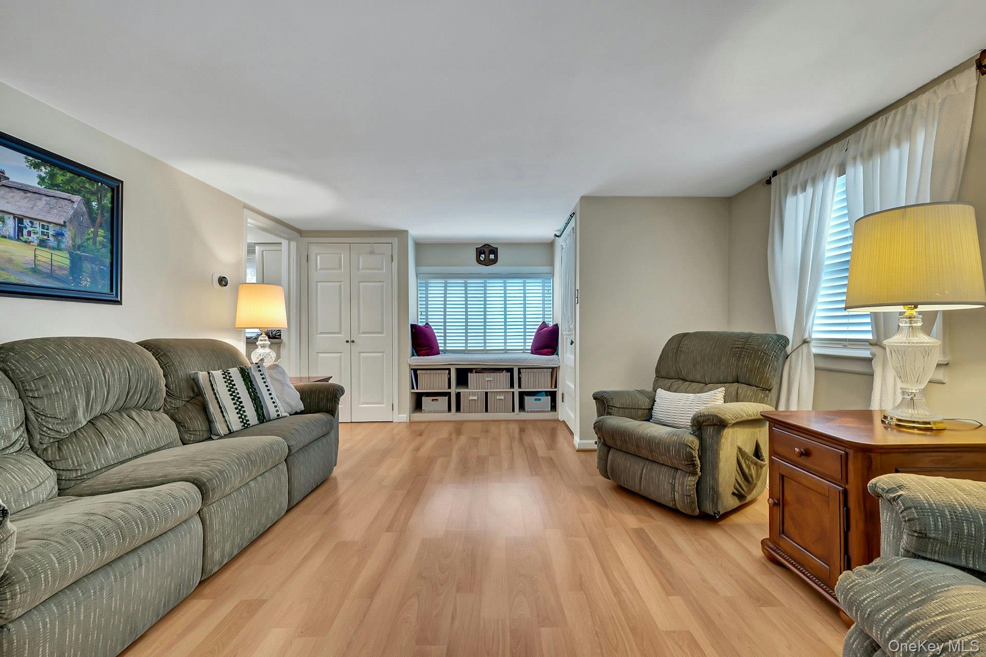 55c Edgewater Park C Property Photo 10
