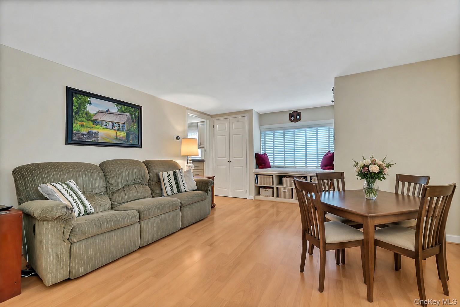 55c Edgewater Park C Property Photo 11