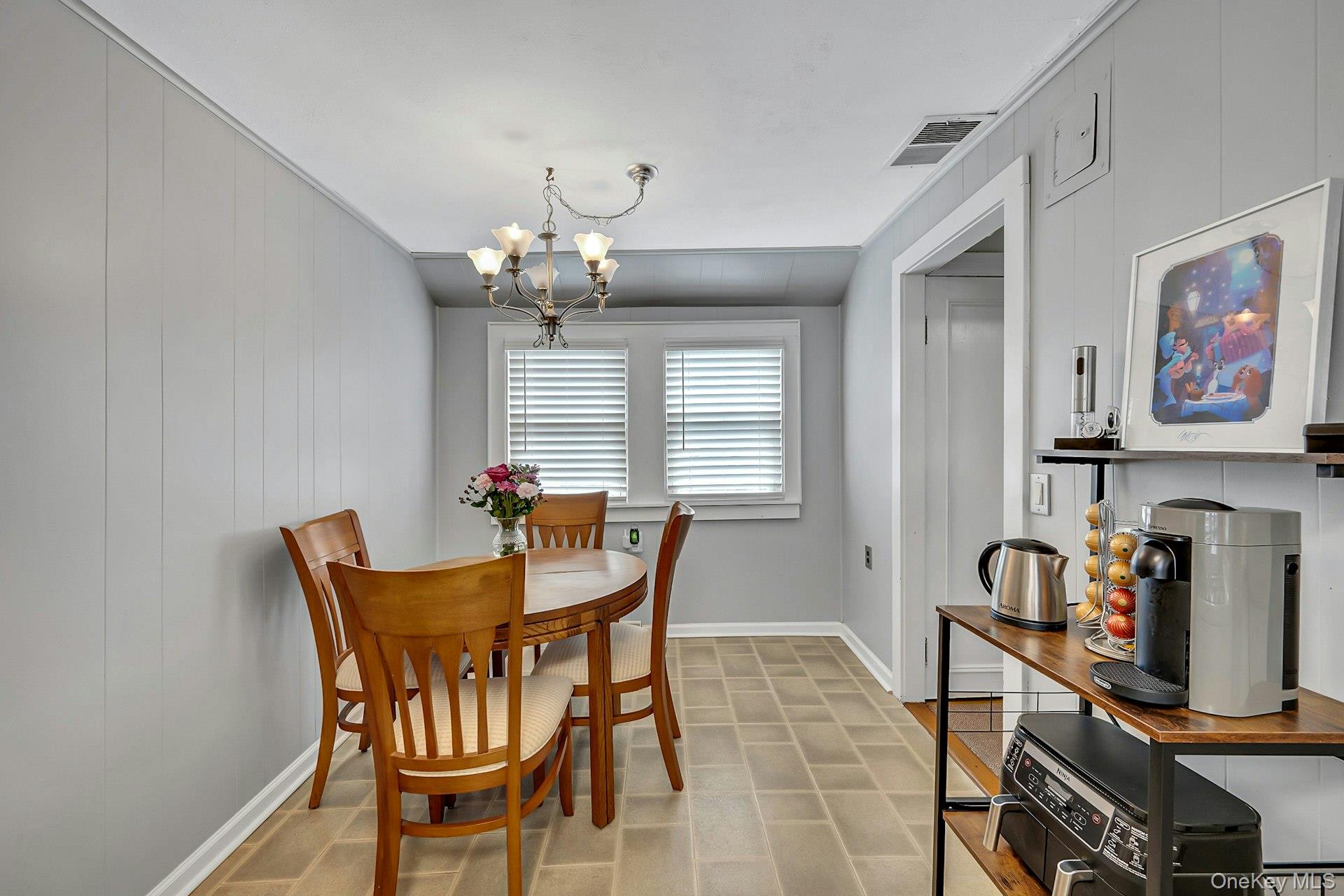 55c Edgewater Park C Property Photo 14