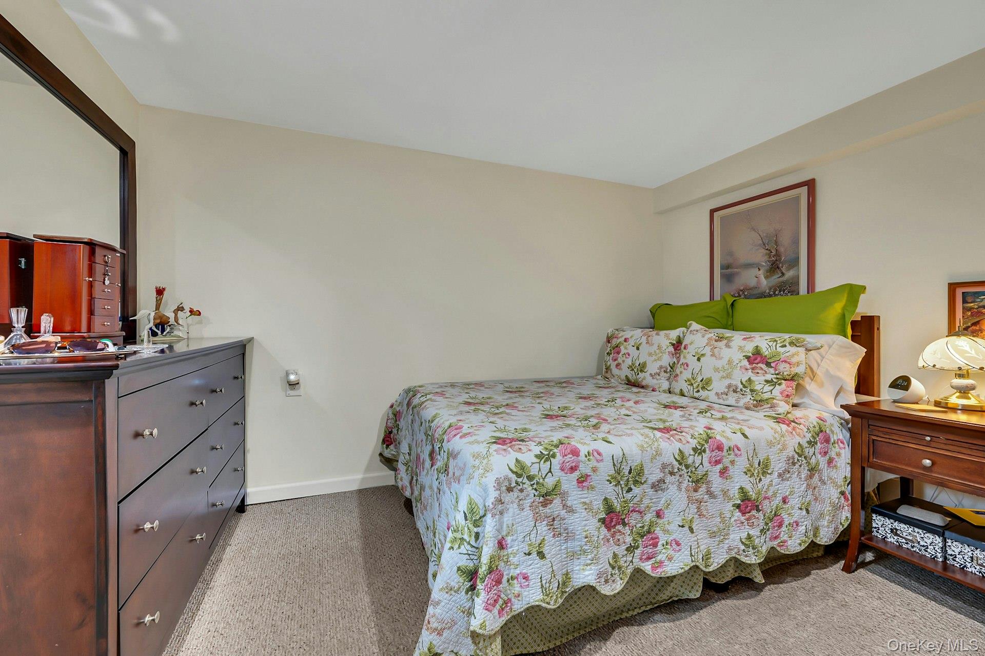 55c Edgewater Park C Property Photo 16