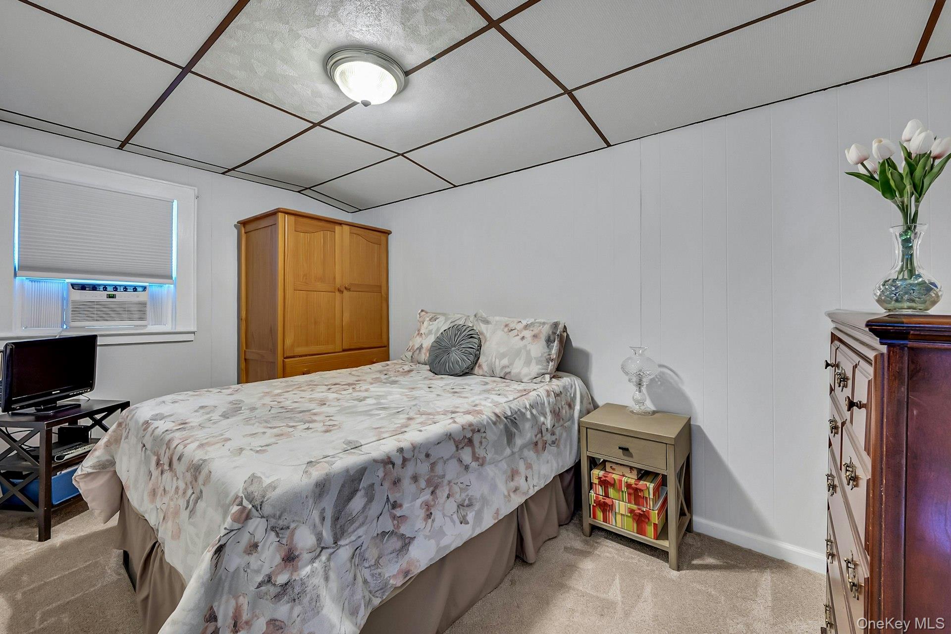 55c Edgewater Park C Property Photo 17