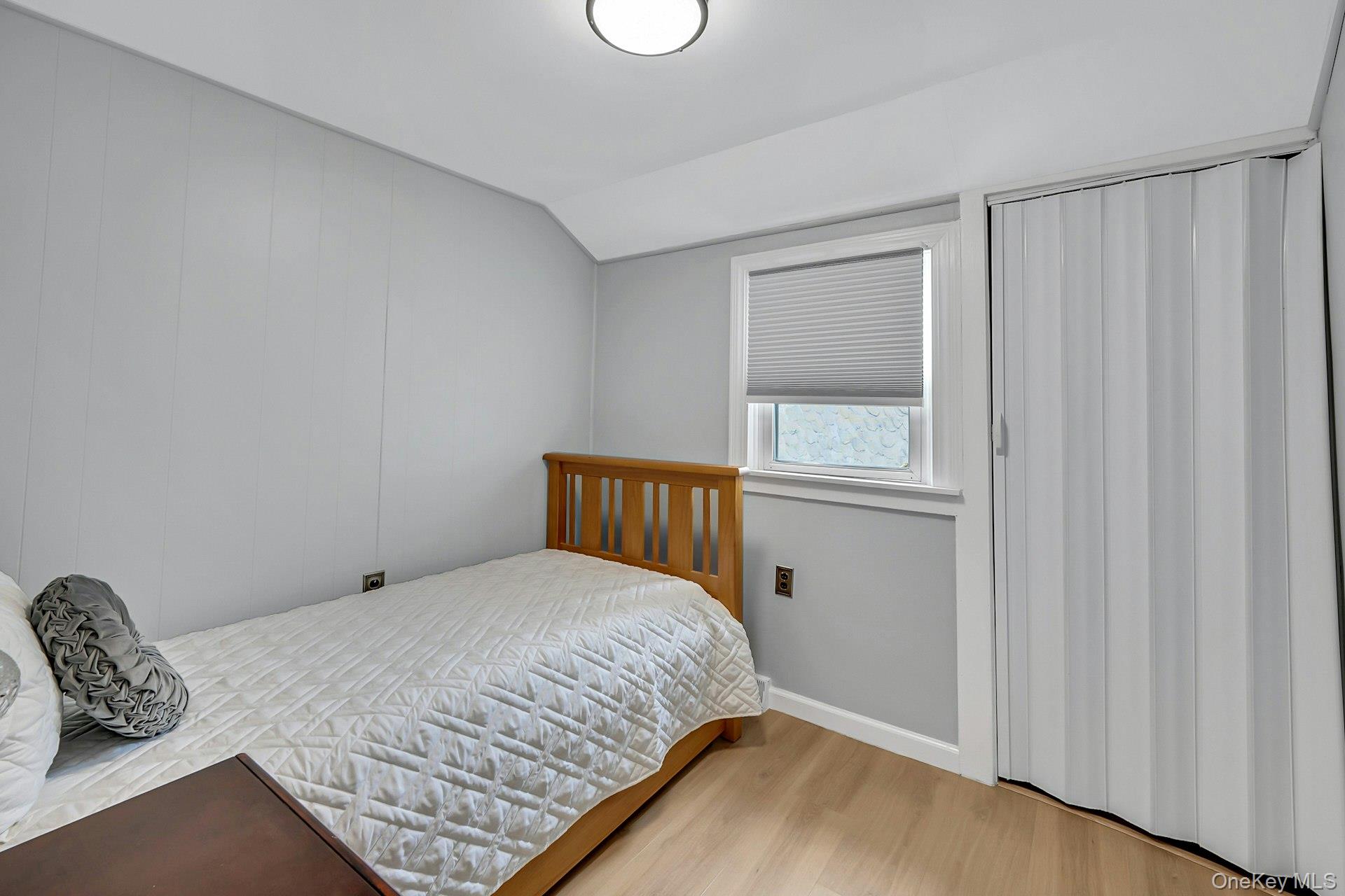 55c Edgewater Park C Property Photo 18