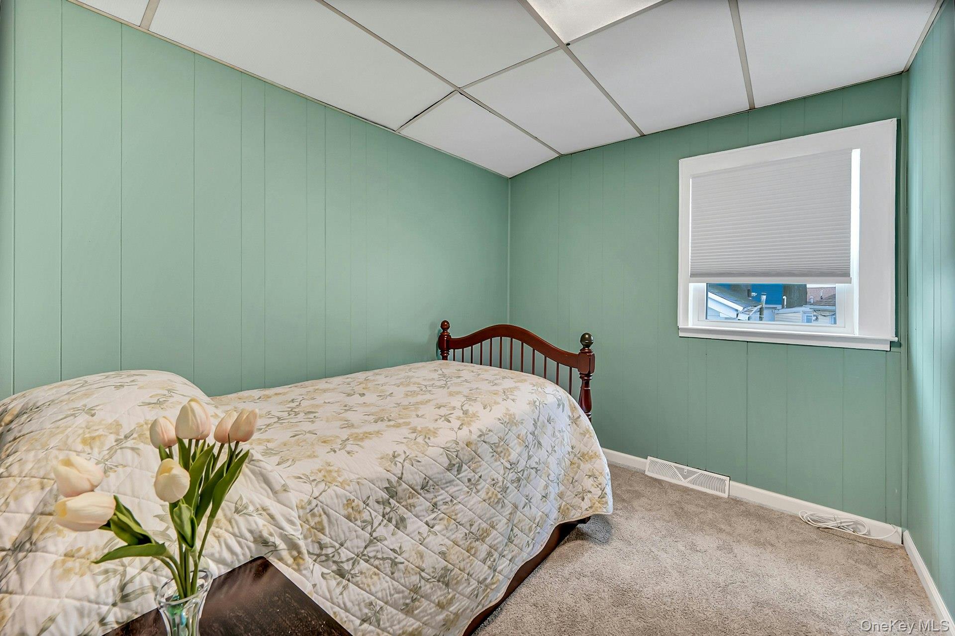 55c Edgewater Park C Property Photo 19